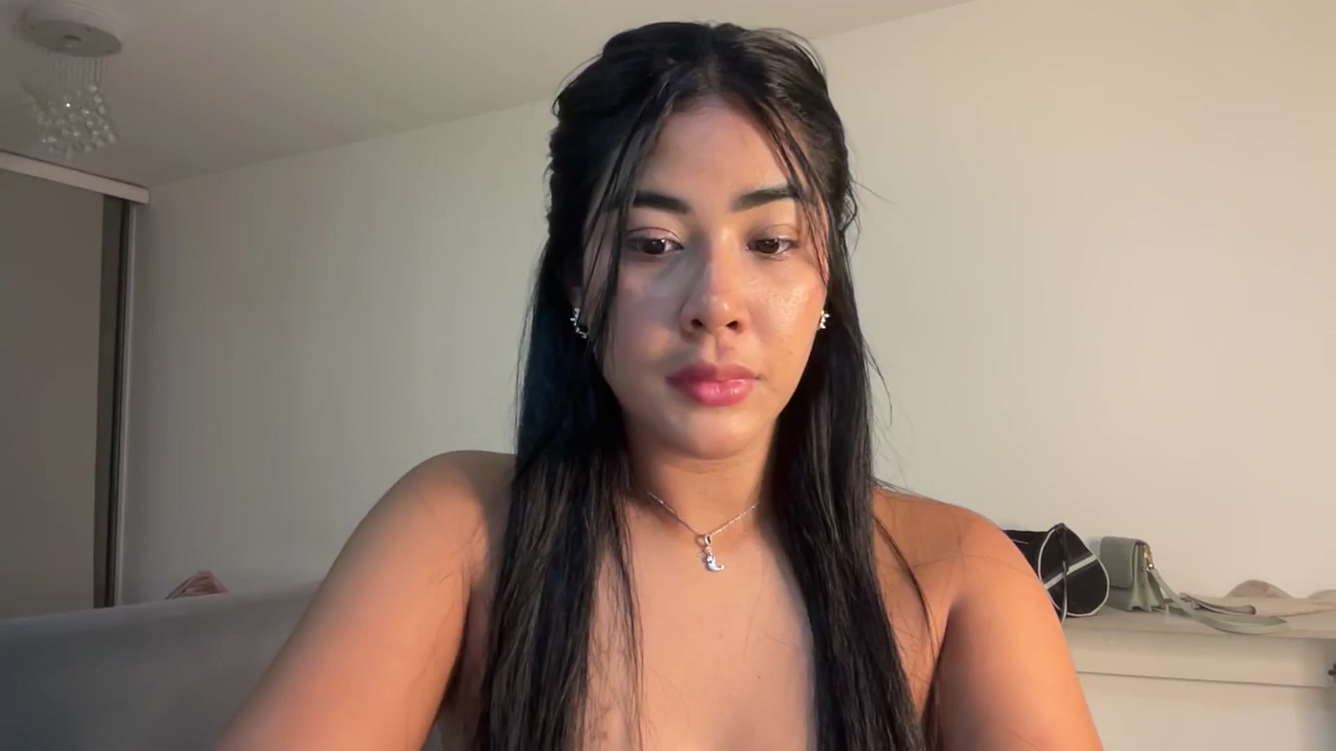 Gallery image thumbnail from Anastasia_sea's myfreecams stream on, 03/12/2025, 06:52 image 1 of 20