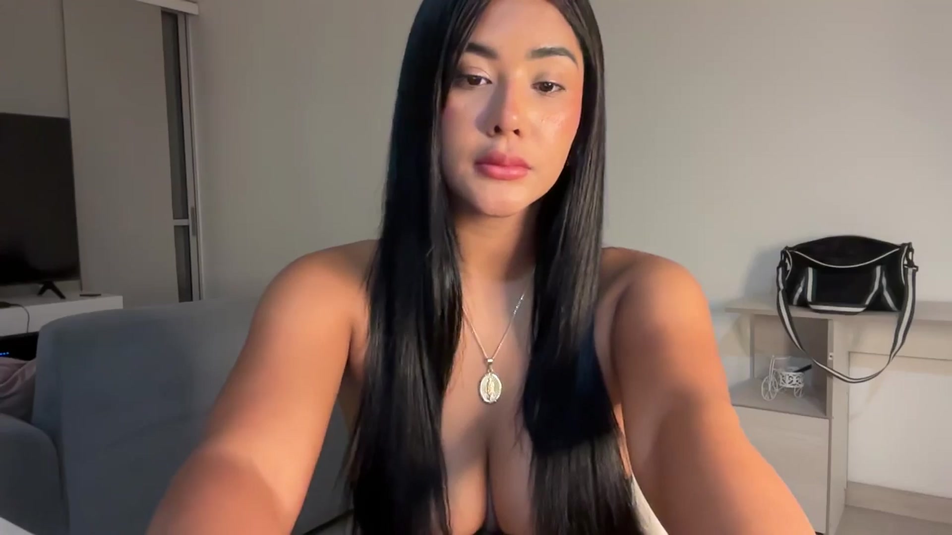 Gallery image thumbnail from Anastasia_sea's myfreecams stream on, 03/15/2025, 04:35 image 16 of 20