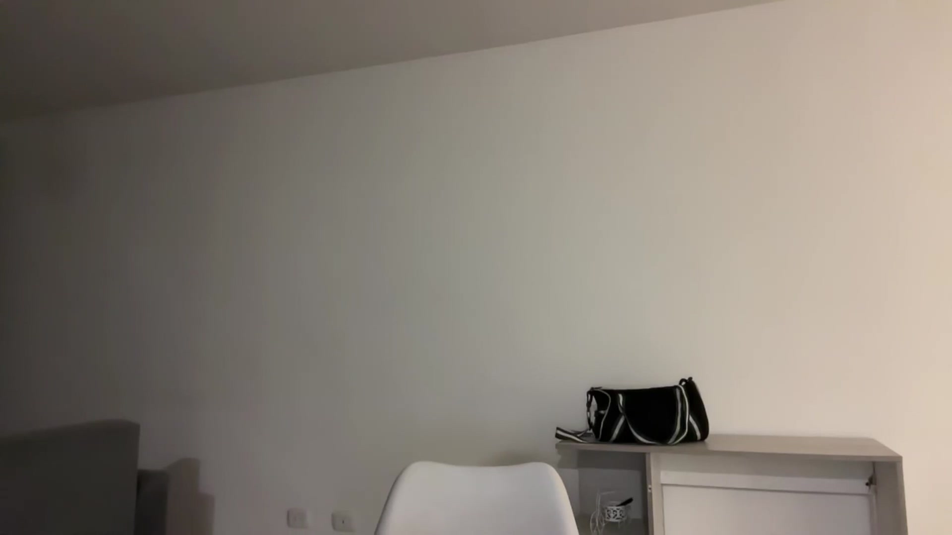 Gallery image thumbnail from Anastasia_sea's myfreecams stream on, 03/20/2025, 06:11 image 2 of 20