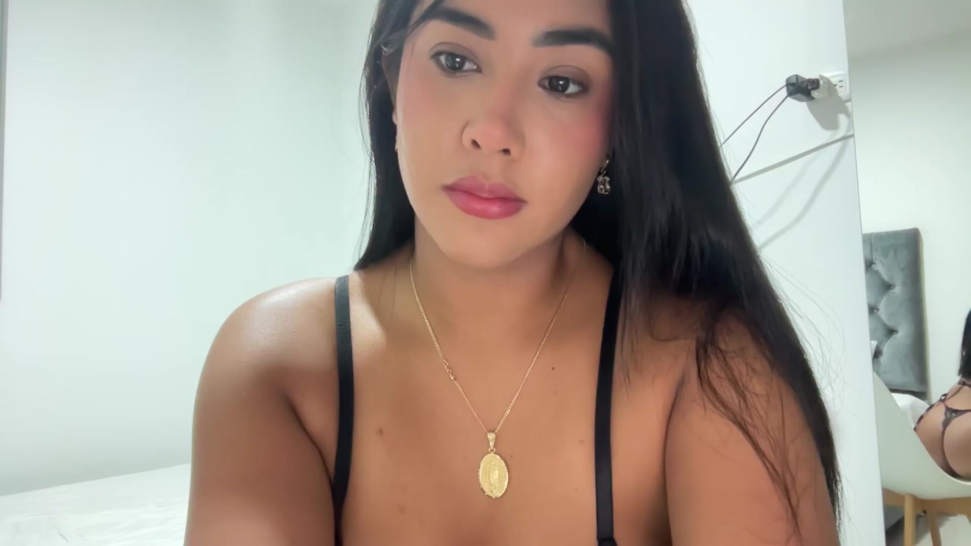 Gallery image thumbnail from Anastasia_sea's myfreecams stream on, 03/22/2025, 01:08 image 13 of 20