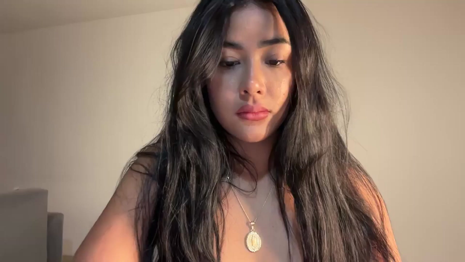 Gallery image thumbnail from Anastasia_sea's myfreecams stream on, 03/23/2025, 07:06 image 1 of 20