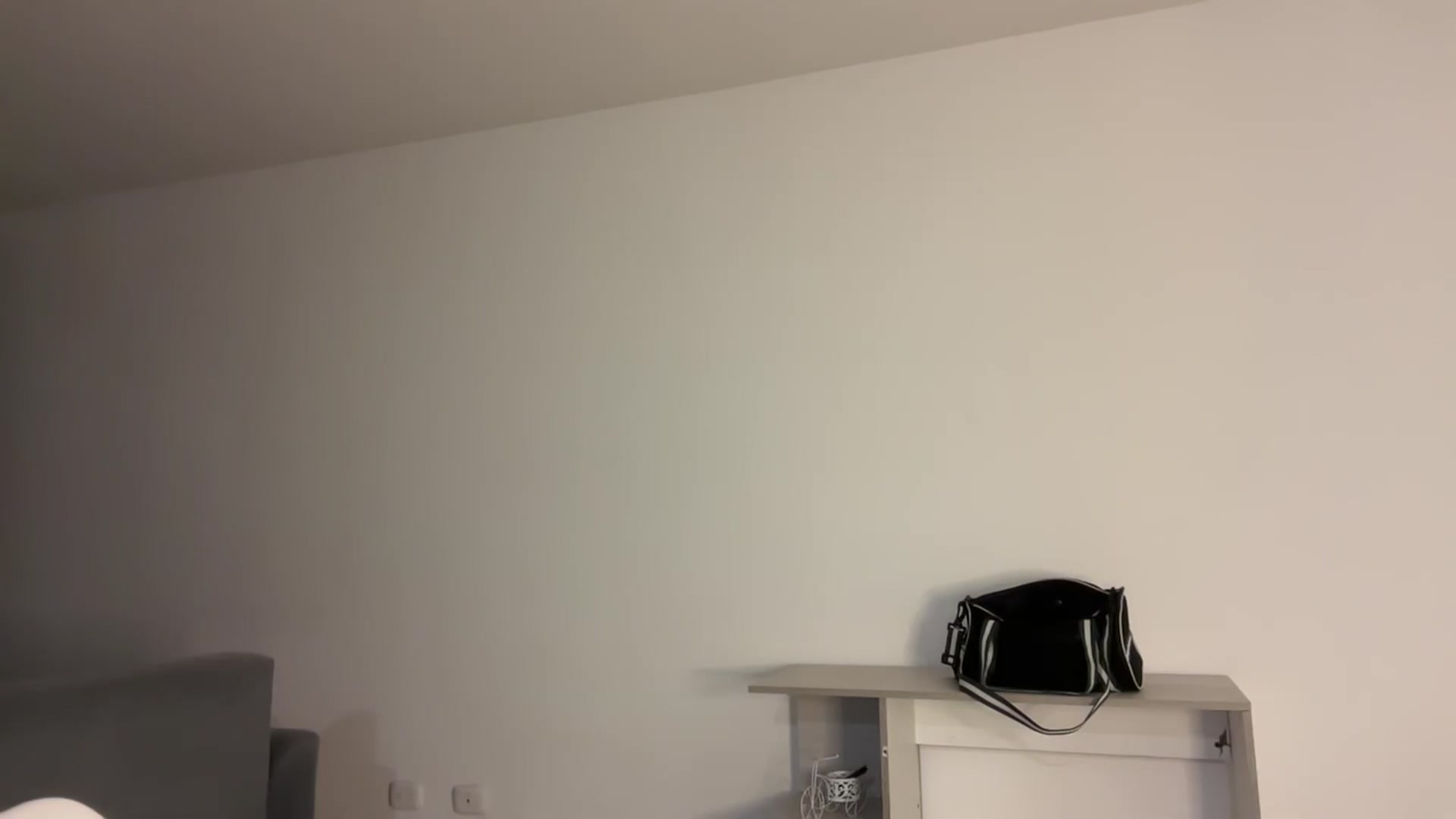 Gallery image thumbnail from Anastasia_sea's myfreecams stream on, 03/29/2025, 01:39 image 3 of 20