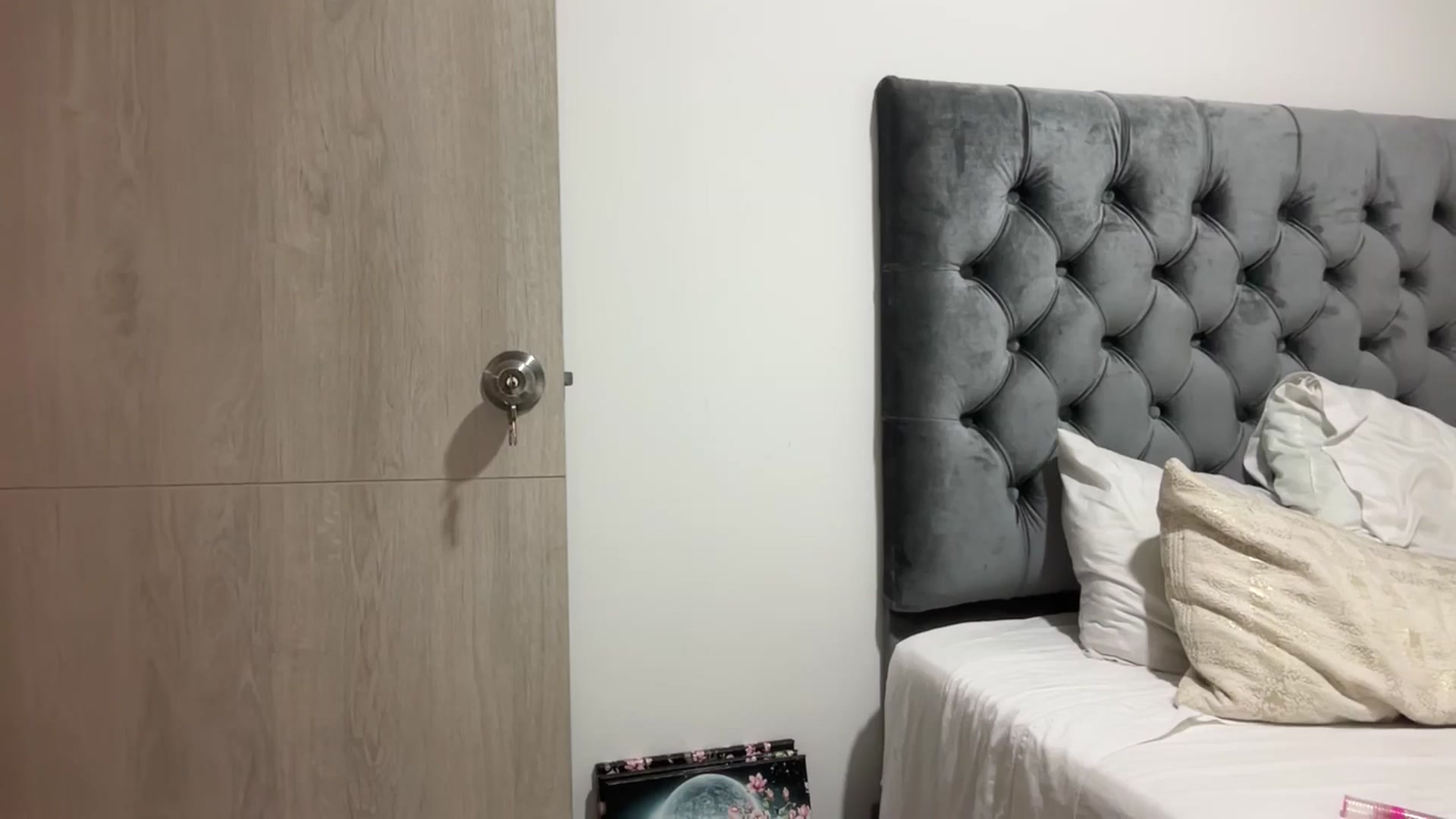 Gallery image thumbnail from Anastasia_sea's myfreecams stream on, 04/04/2025, 24:02 image 20 of 20