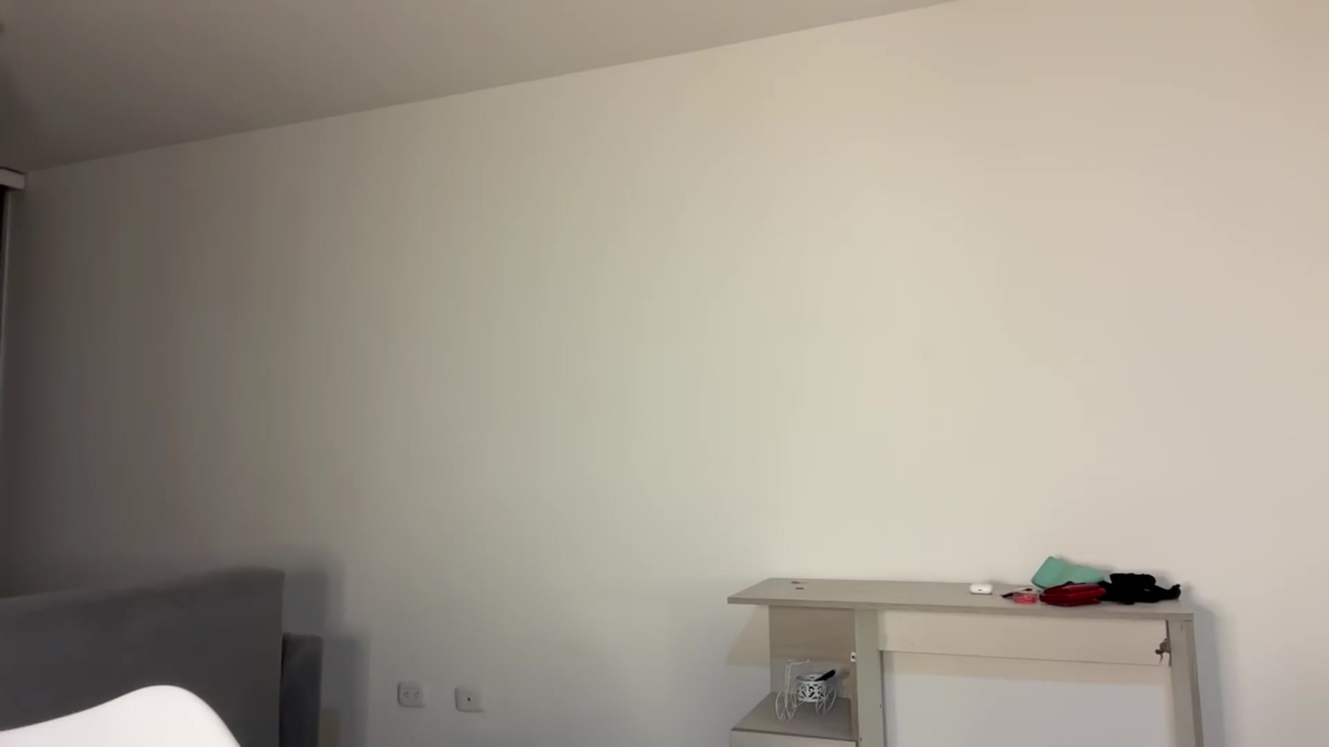 Gallery image thumbnail from Anastasia_sea's myfreecams stream on, 04/08/2025, 04:32 image 2 of 20