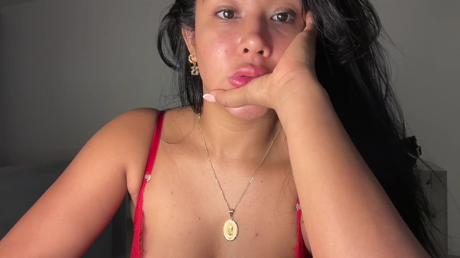 Gallery image thumbnail from Anastasia_sea's myfreecams stream on, 04/09/2025, 06:24 image 8 of 20