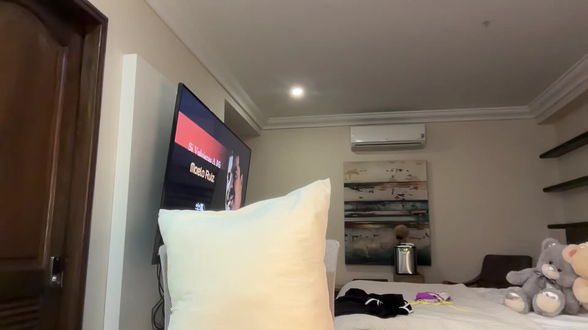 Gallery image thumbnail from Anastasia_sea's myfreecams stream on, 04/13/2025, 05:02 image 15 of 20