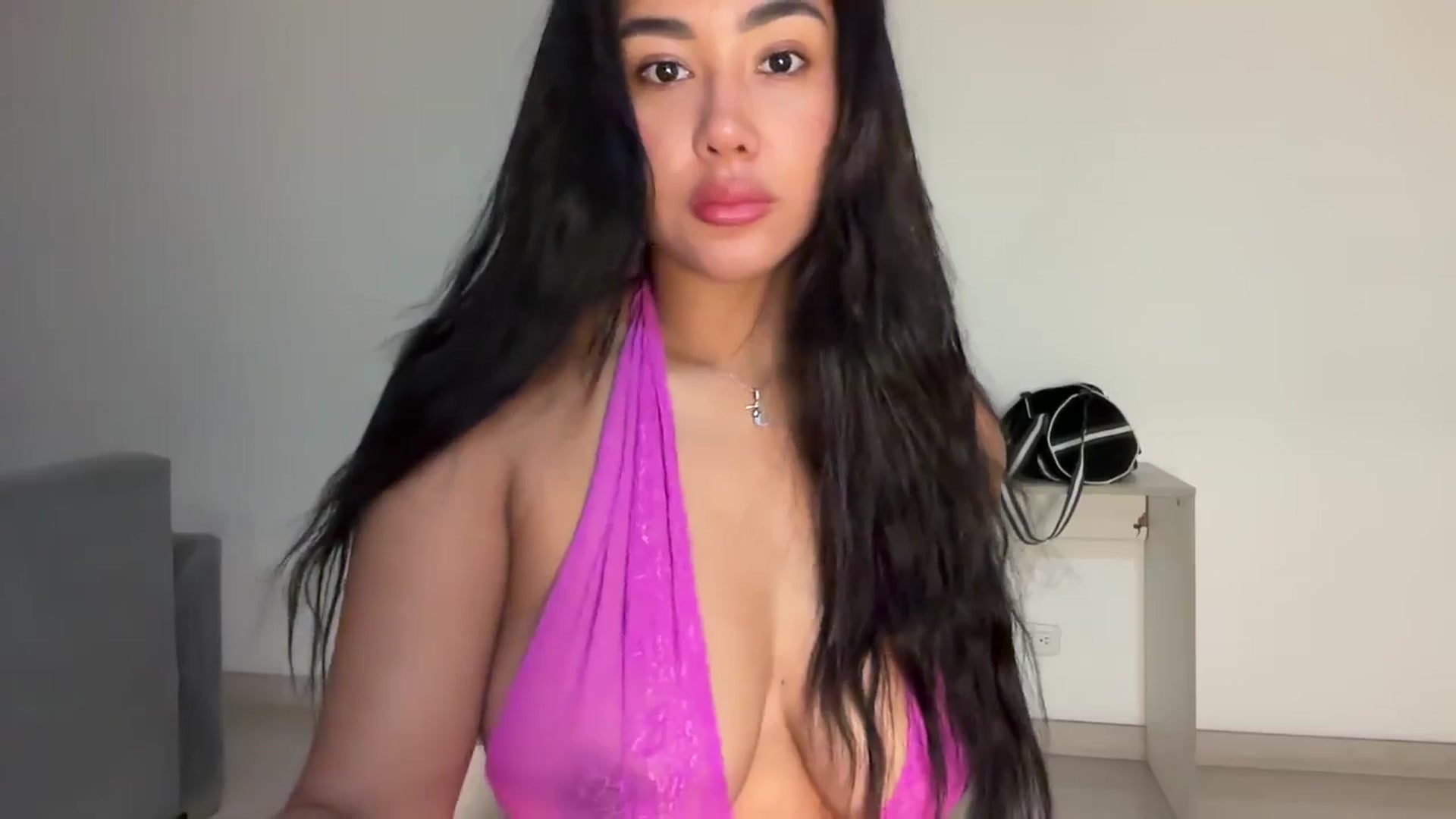 Gallery image thumbnail from Anastasia_sea's myfreecams stream on, 04/15/2025, 04:38 image 14 of 20