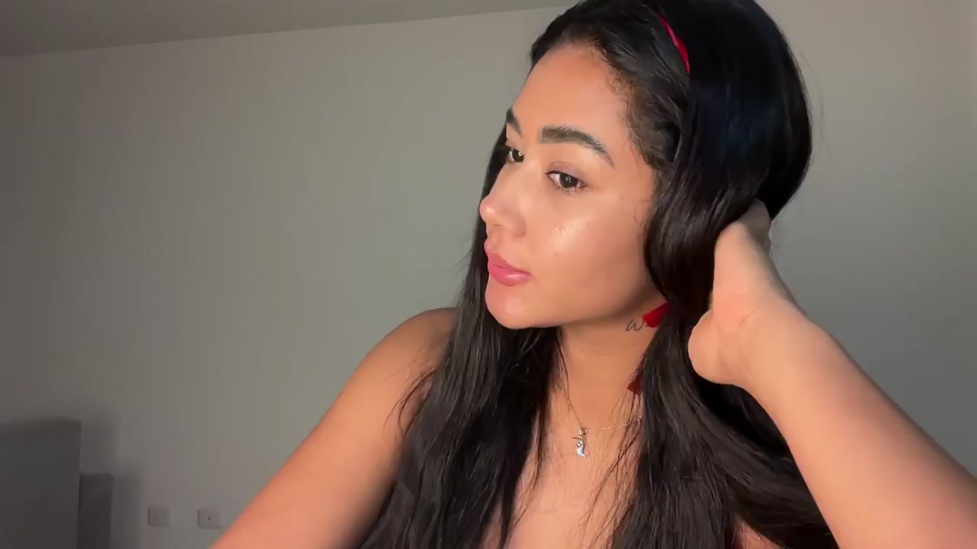 Gallery image thumbnail from Anastasia_sea's myfreecams stream on, 04/16/2025, 04:57 image 11 of 20