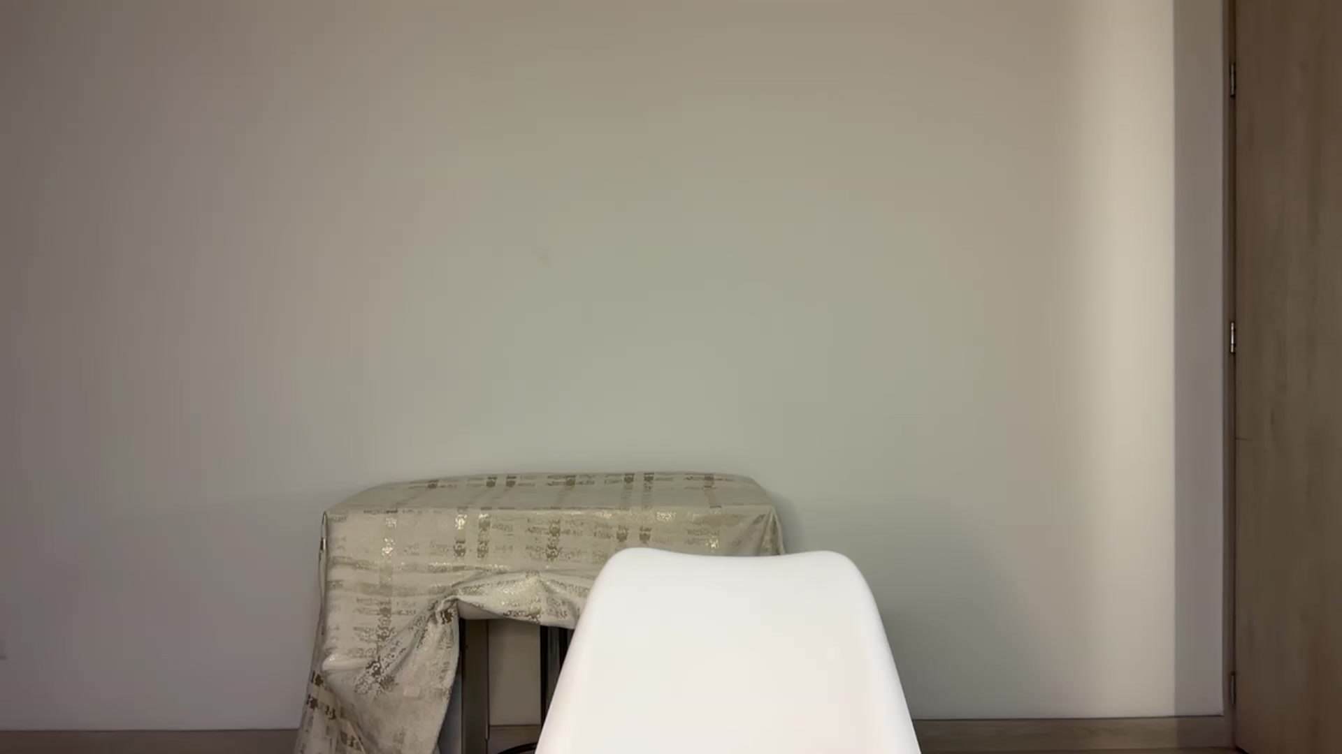 Gallery image thumbnail from Anastasia_sea's myfreecams stream on, 04/18/2025, 04:57 image 11 of 20