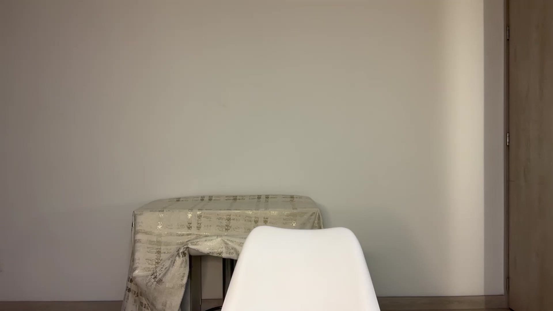 Gallery image thumbnail from Anastasia_sea's myfreecams stream on, 04/18/2025, 04:57 image 9 of 20