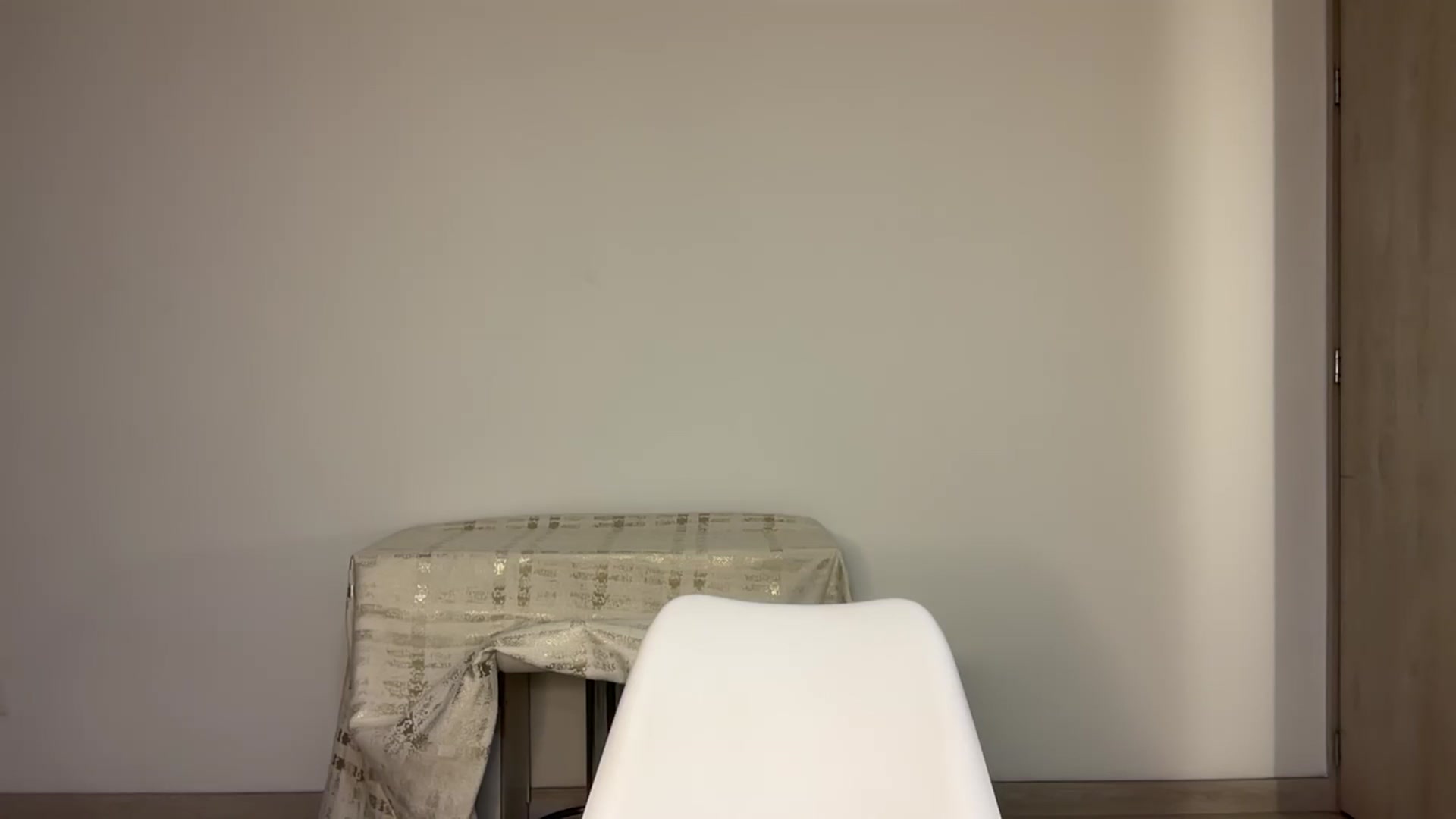 Gallery image thumbnail from Anastasia_sea's myfreecams stream on, 04/18/2025, 04:57 image 10 of 20