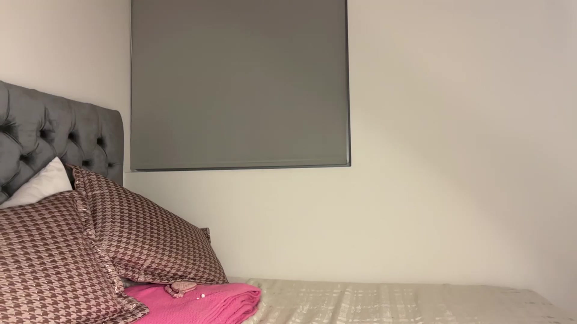 Gallery image thumbnail from Anastasia_sea's myfreecams stream on, 04/23/2025, 03:03 image 3 of 20