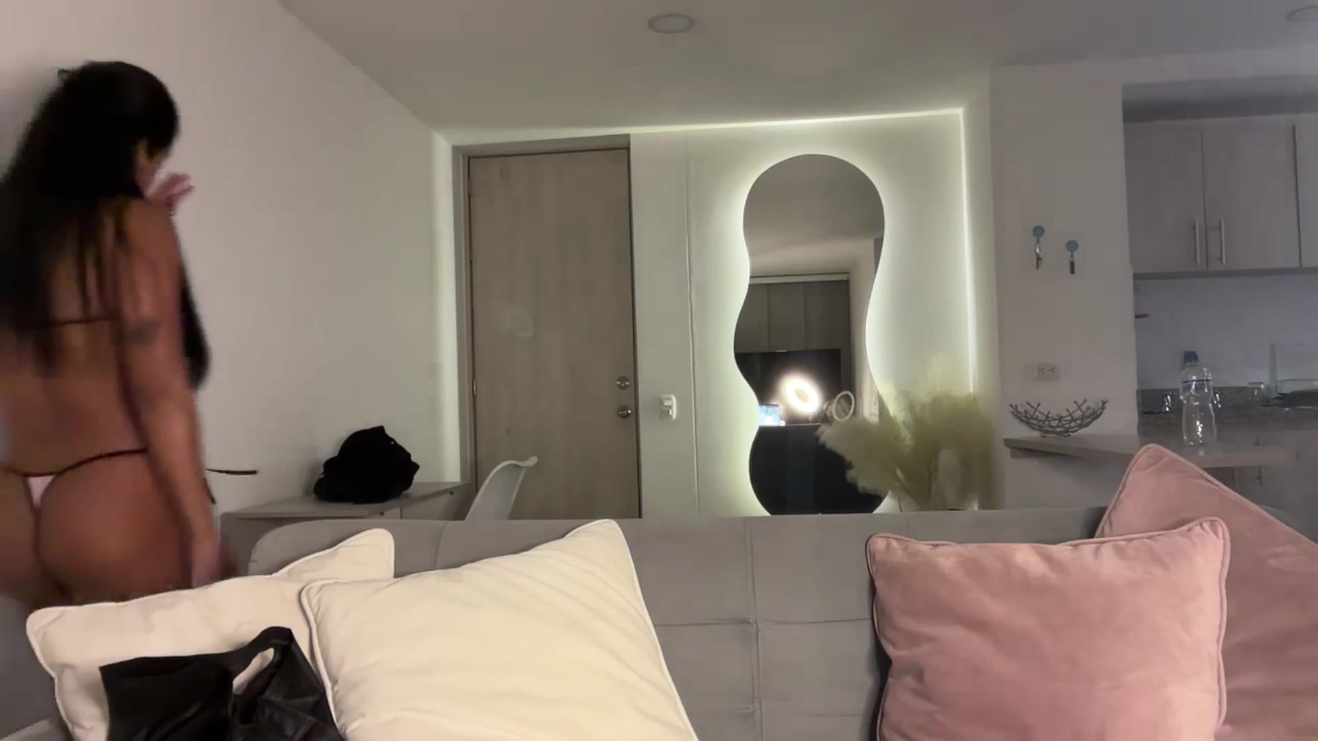 Gallery image thumbnail from Anastasia_sea's myfreecams stream on, 04/25/2025, 02:54 image 18 of 20