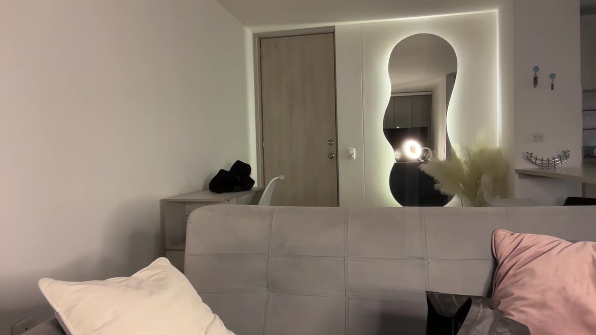 Gallery image thumbnail from Anastasia_sea's myfreecams stream on, 04/27/2025, 02:48 image 10 of 20