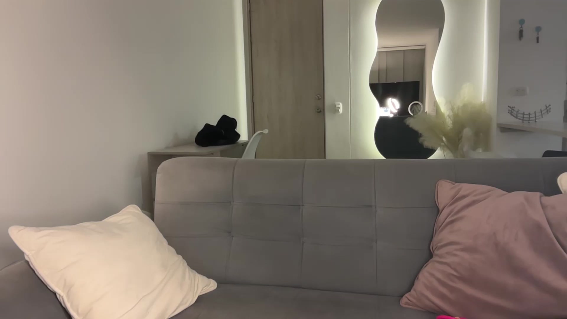 Gallery image thumbnail from Anastasia_sea's myfreecams stream on, 04/27/2025, 04:27 image 9 of 20