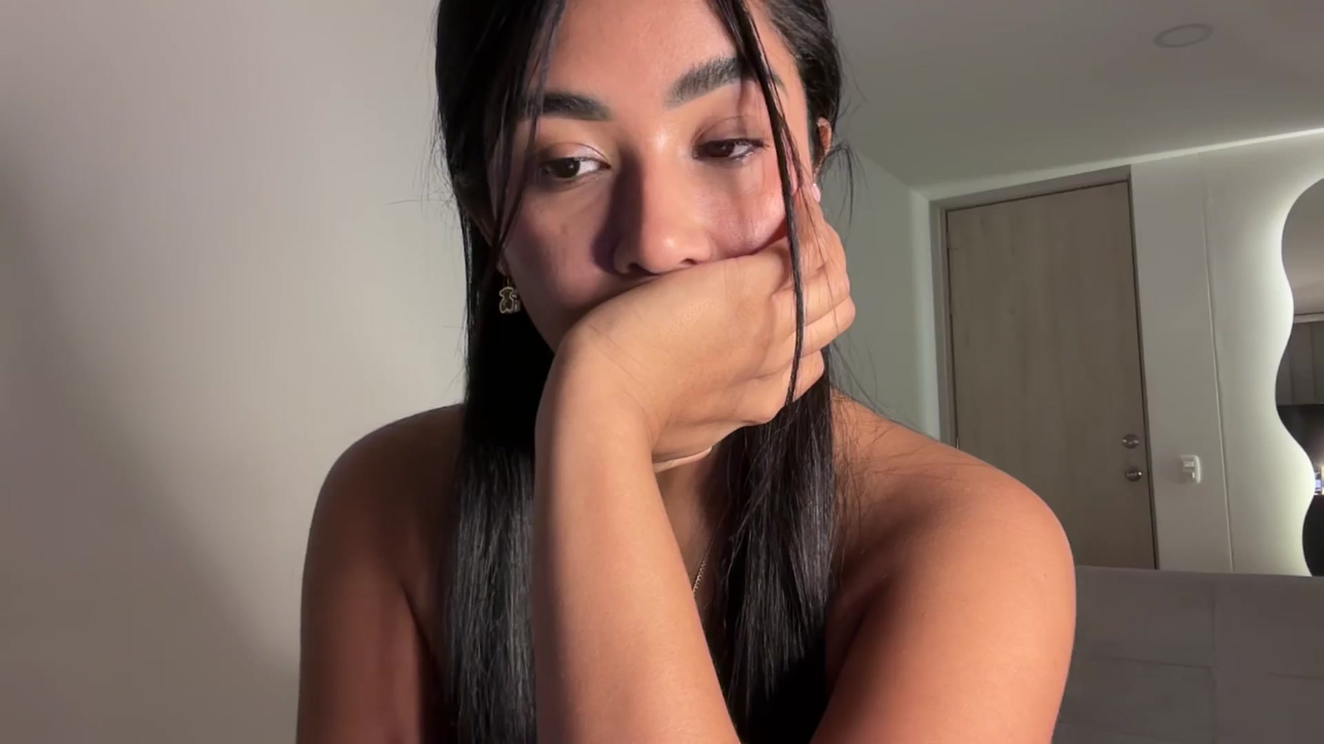 Gallery image thumbnail from Anastasia_sea's myfreecams stream on, 04/27/2025, 05:26 image 16 of 20