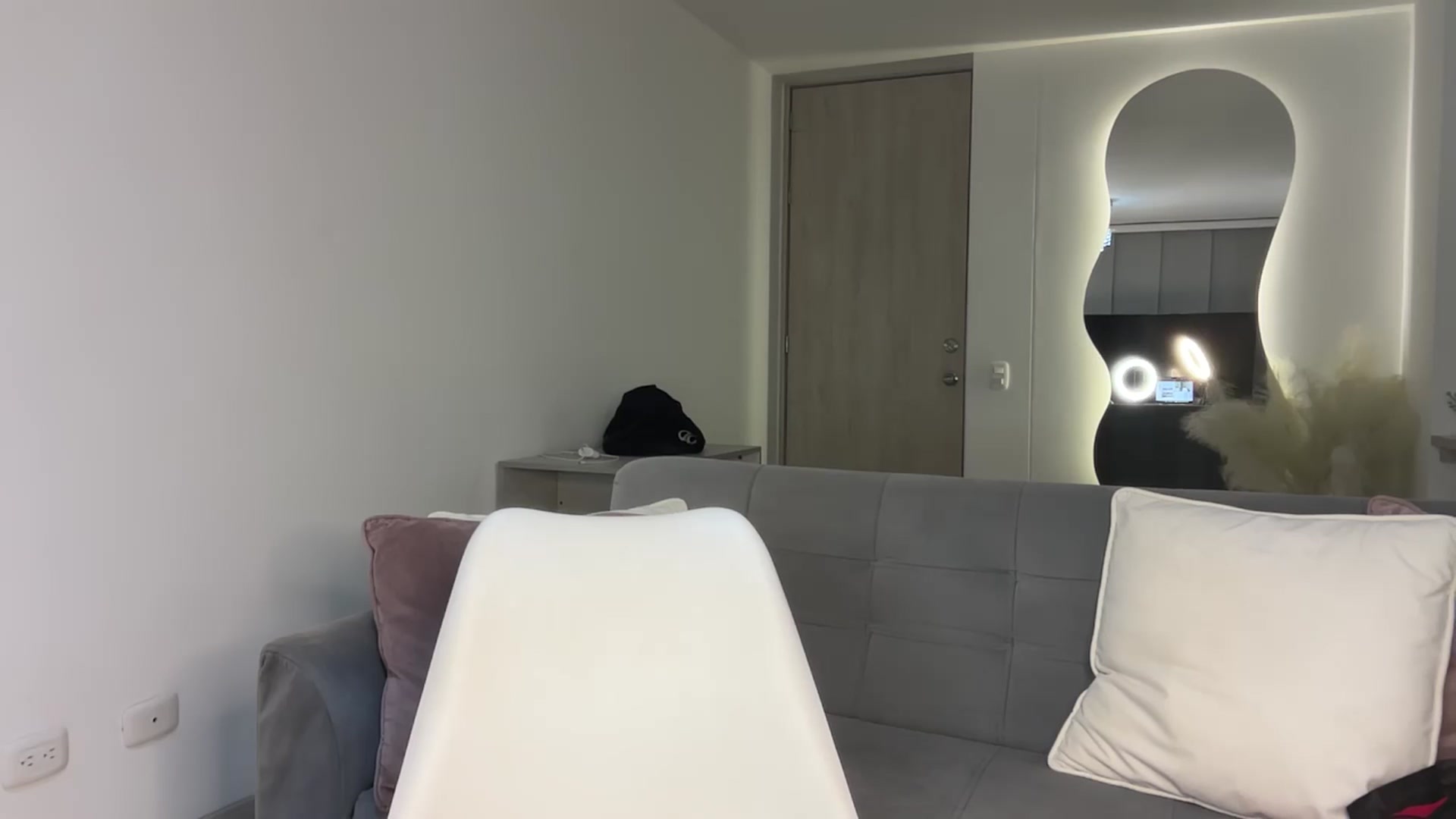 Gallery image thumbnail from Anastasia_sea's myfreecams stream on, 04/30/2025, 05:57 image 13 of 20