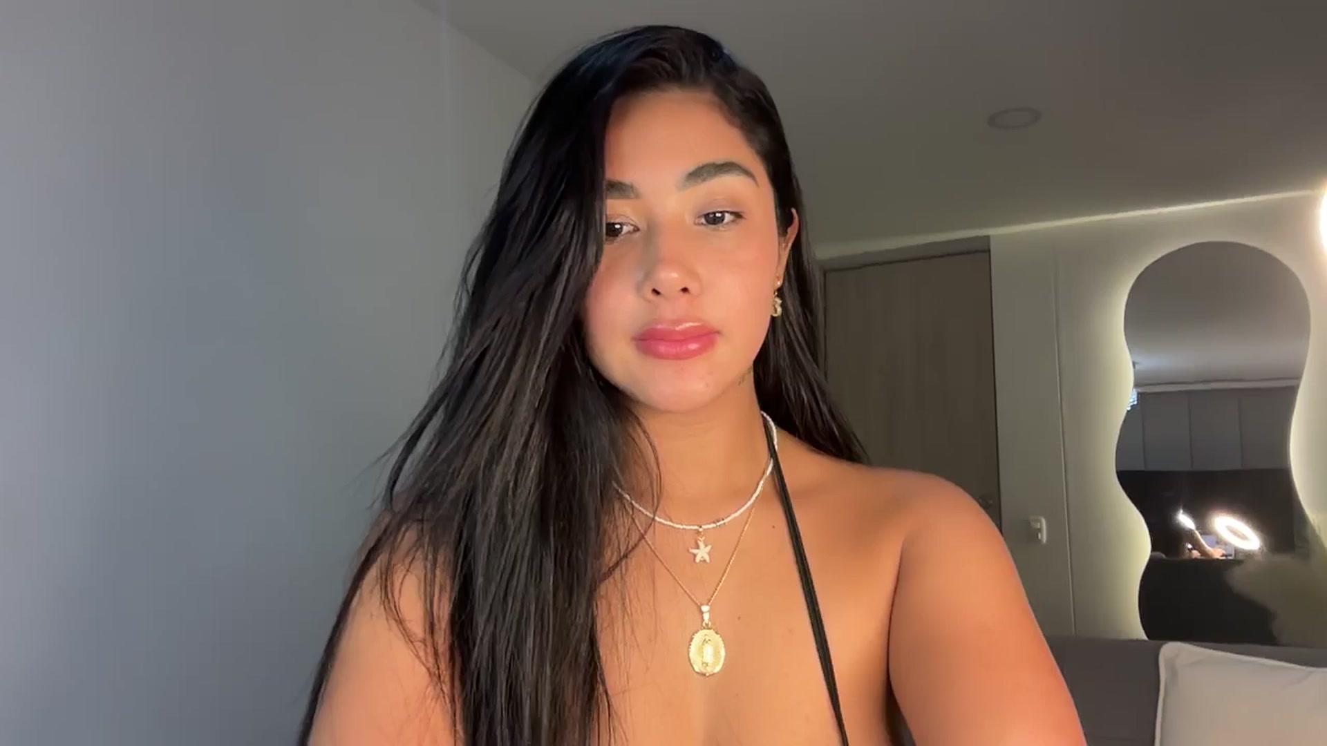 Gallery image thumbnail from Anastasia_sea's myfreecams stream on, 04/30/2025, 06:43 image 9 of 20