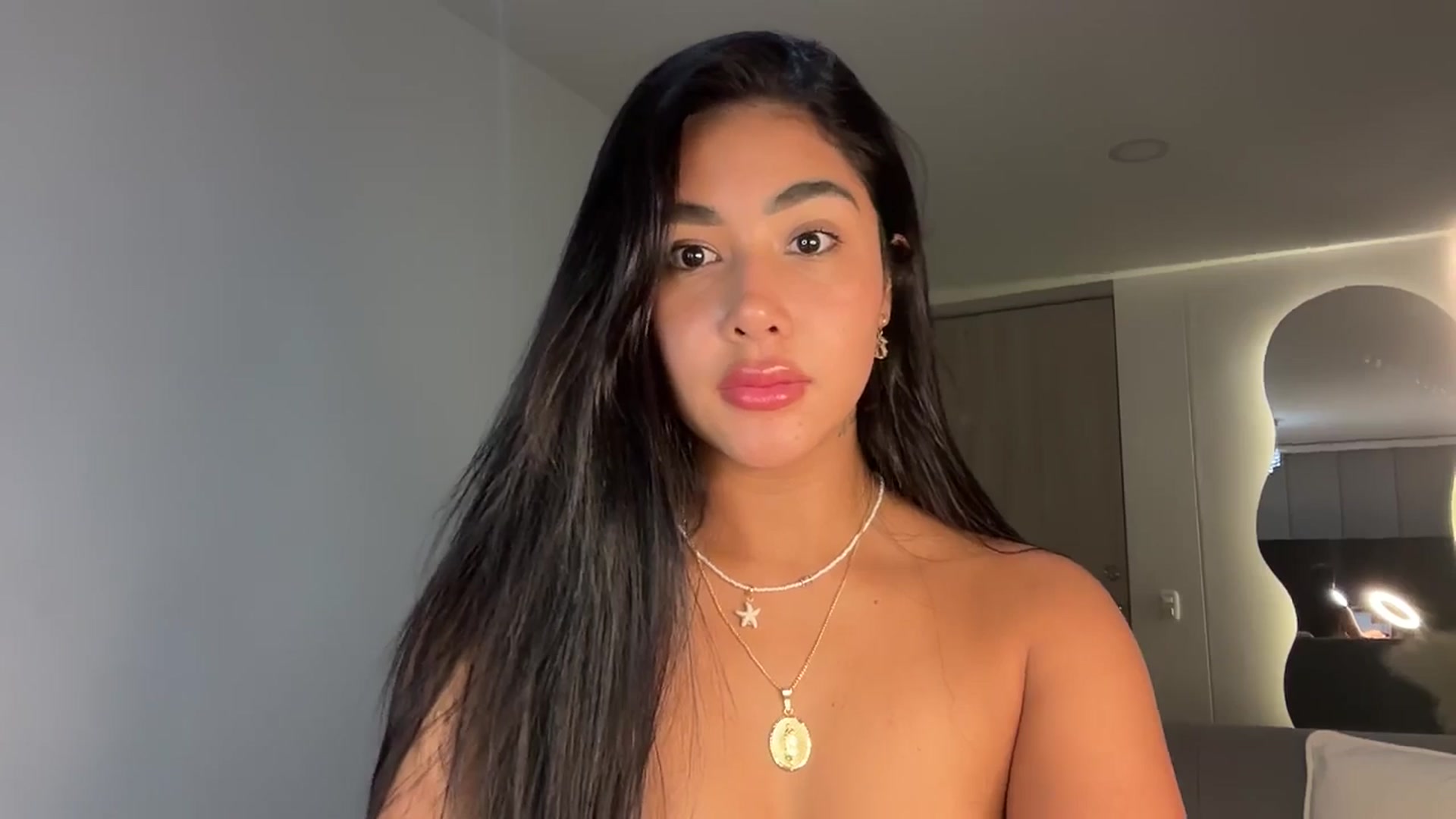 Gallery image thumbnail from Anastasia_sea's myfreecams stream on, 04/30/2025, 06:43 image 2 of 20