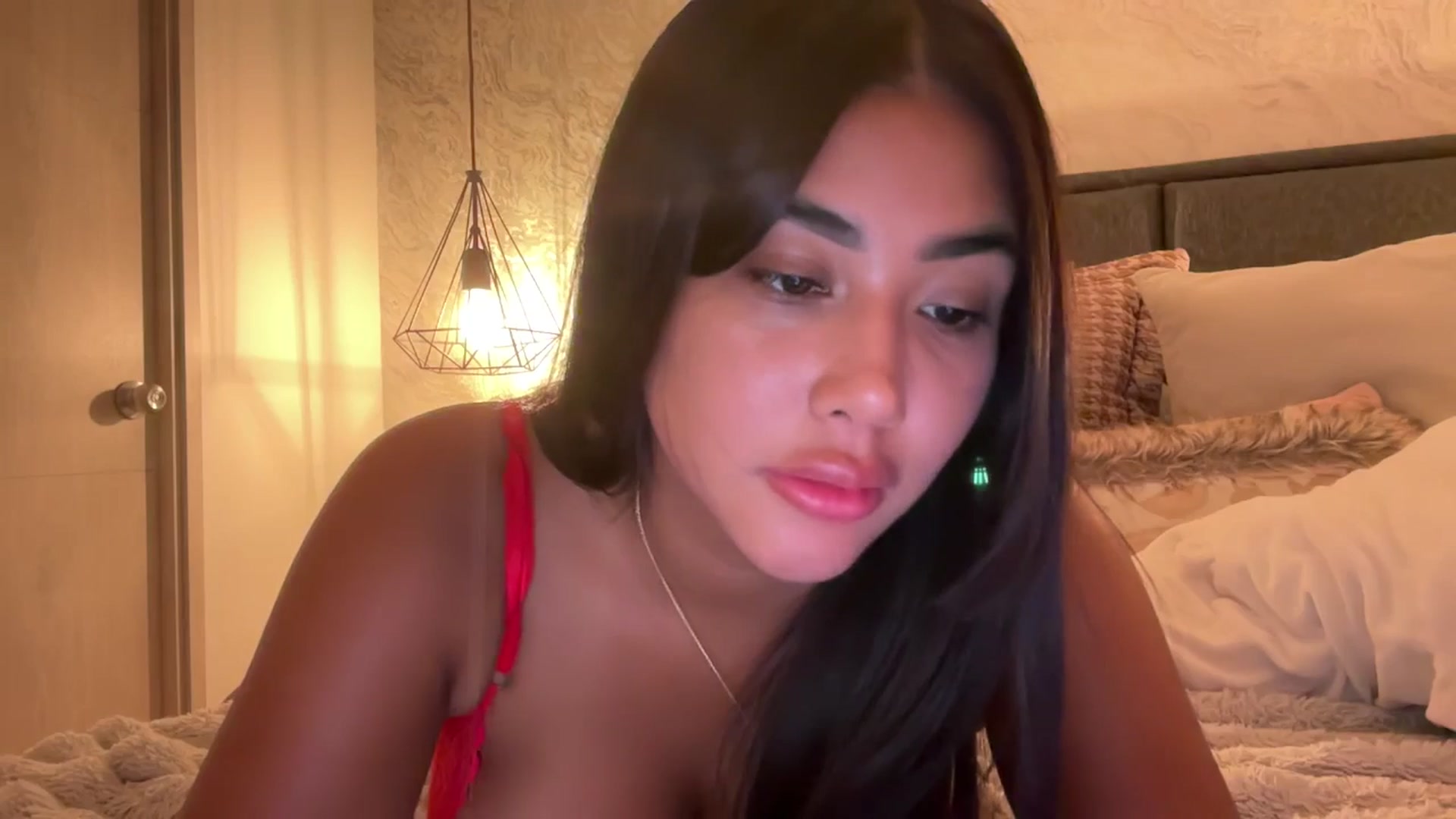 Gallery image thumbnail from Anastasia_sea's myfreecams stream on, 05/18/2025, 03:17 image 11 of 20