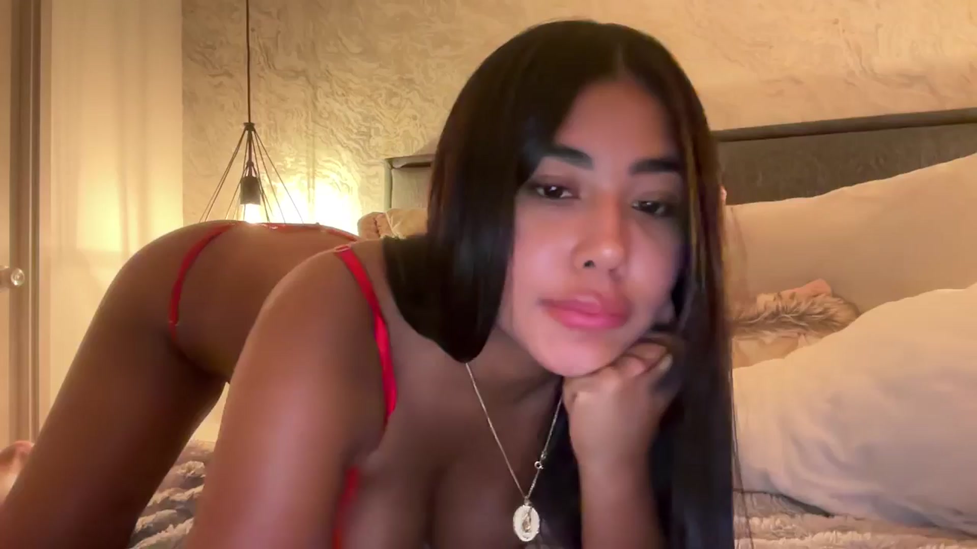 Gallery image thumbnail from Anastasia_sea's myfreecams stream on, 05/18/2025, 03:17 image 7 of 20