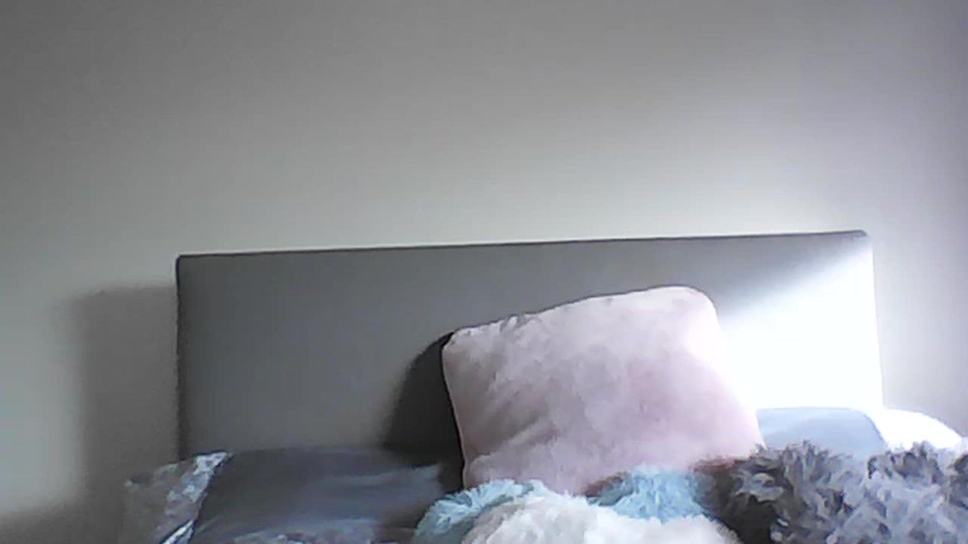 Gallery image thumbnail from Anastasiauk's myfreecams stream on, 05/14/2023, 17:57 image 13 of 20