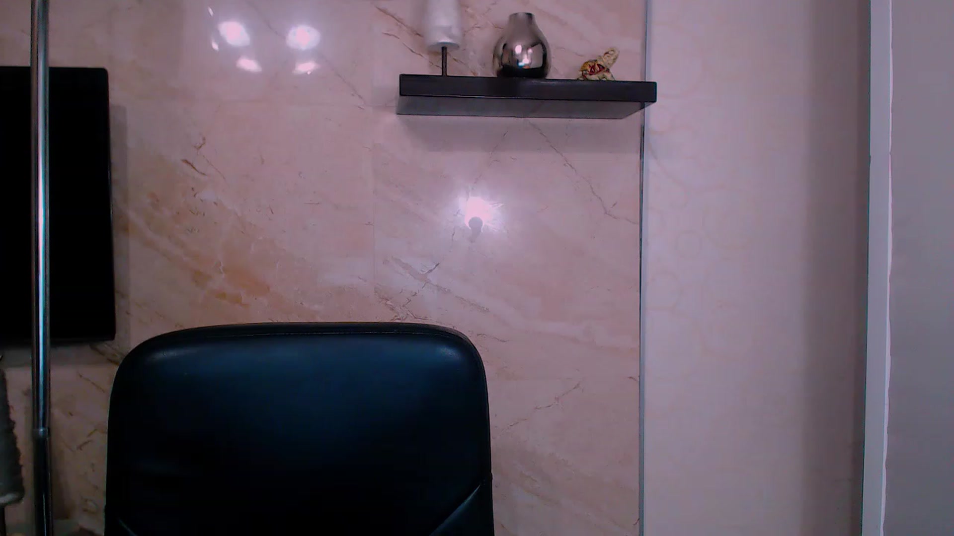 Gallery image thumbnail from Anastasii_'s myfreecams stream on, 05/09/2023, 12:07 image 13 of 20