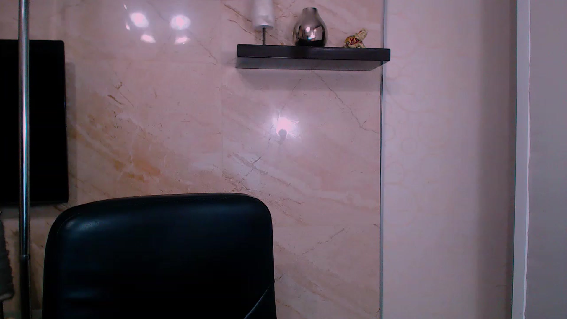 Gallery image thumbnail from Anastasii_'s myfreecams stream on, 05/09/2023, 12:07 image 8 of 20