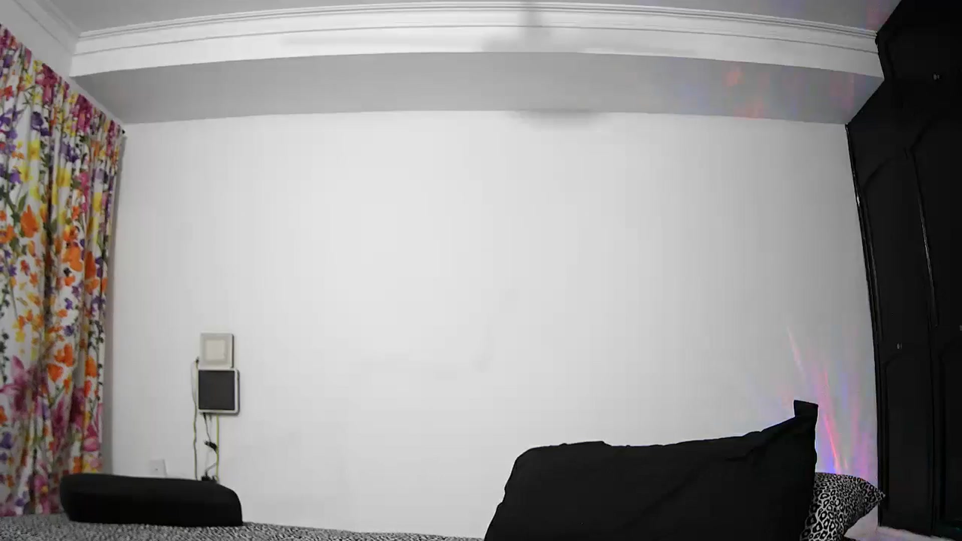 Gallery image thumbnail from Anastaxxxia's myfreecams stream on, 10/26/2025, 13:04 image 5 of 20