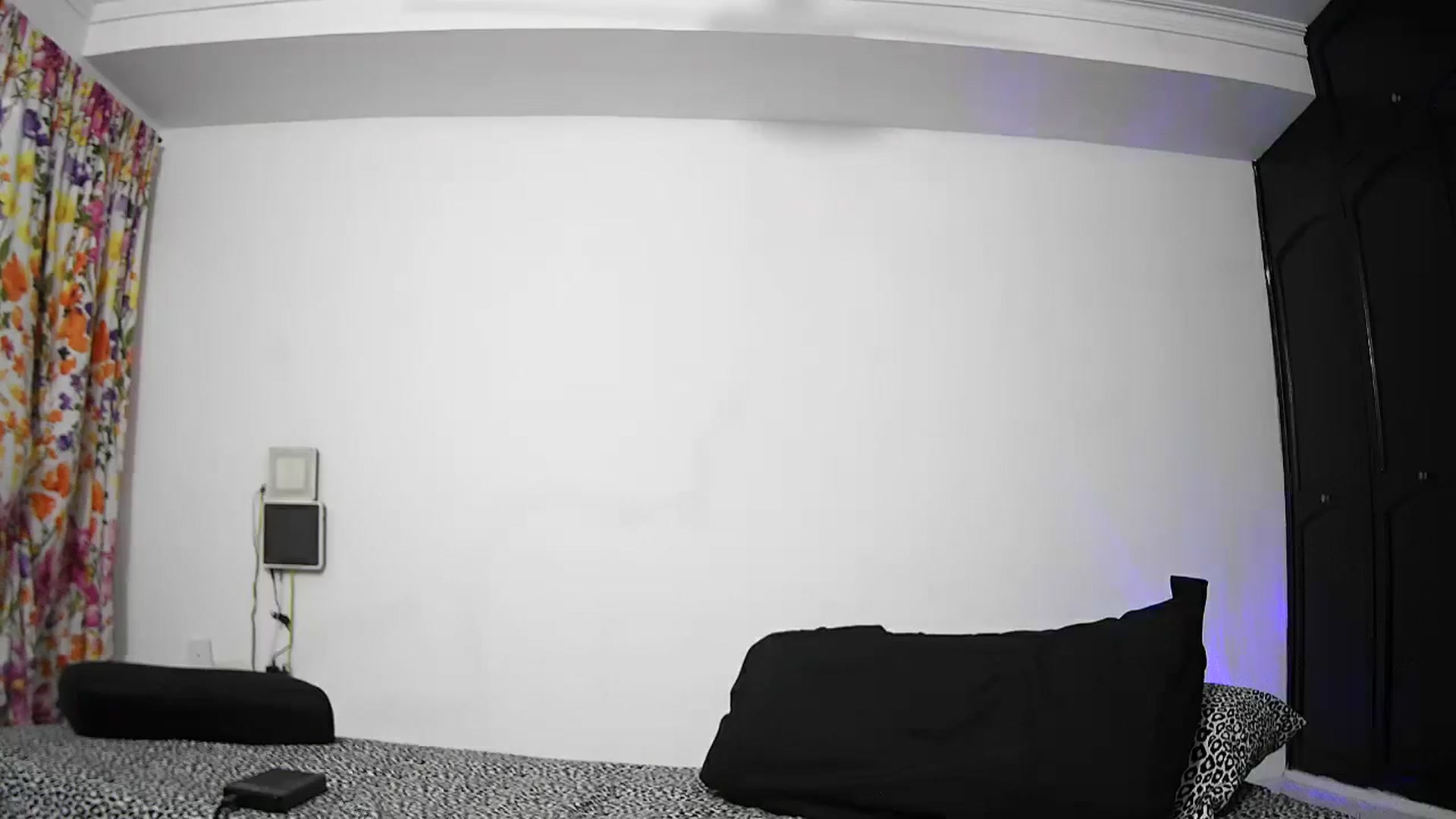 Gallery image thumbnail from Anastaxxxia's myfreecams stream on, 10/26/2025, 13:04 image 15 of 20