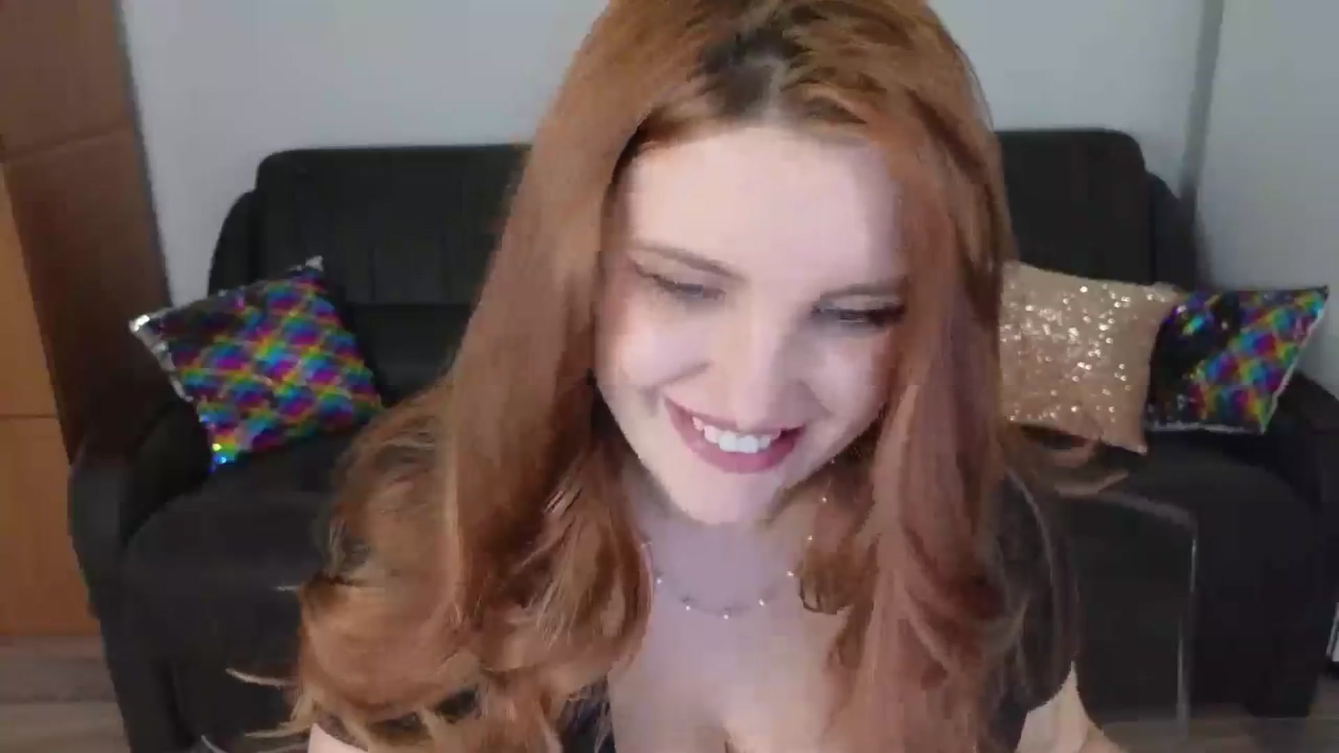 Gallery image thumbnail from Anastelle's myfreecams stream on, 12/21/2025, 23:37 image 14 of 20