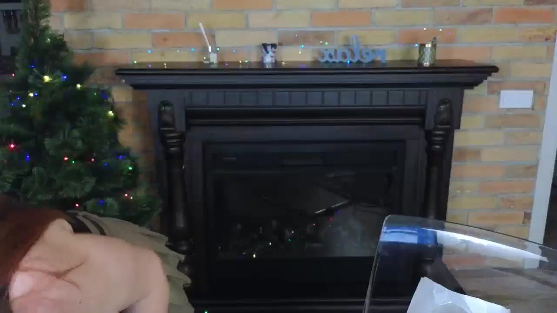 Gallery image thumbnail from Anastelle's myfreecams stream on, 12/22/2025, 23:01 image 16 of 20