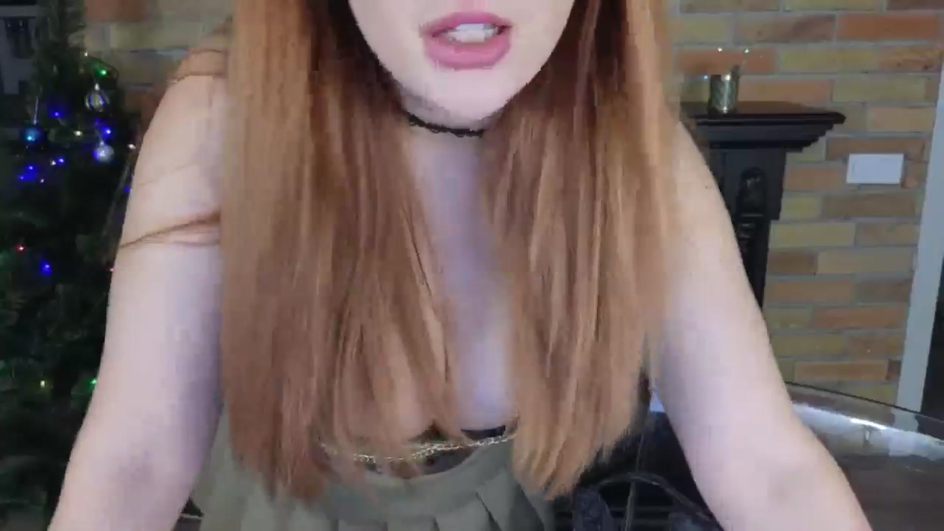 Gallery image thumbnail from Anastelle's myfreecams stream on, 12/22/2025, 23:25 image 6 of 20