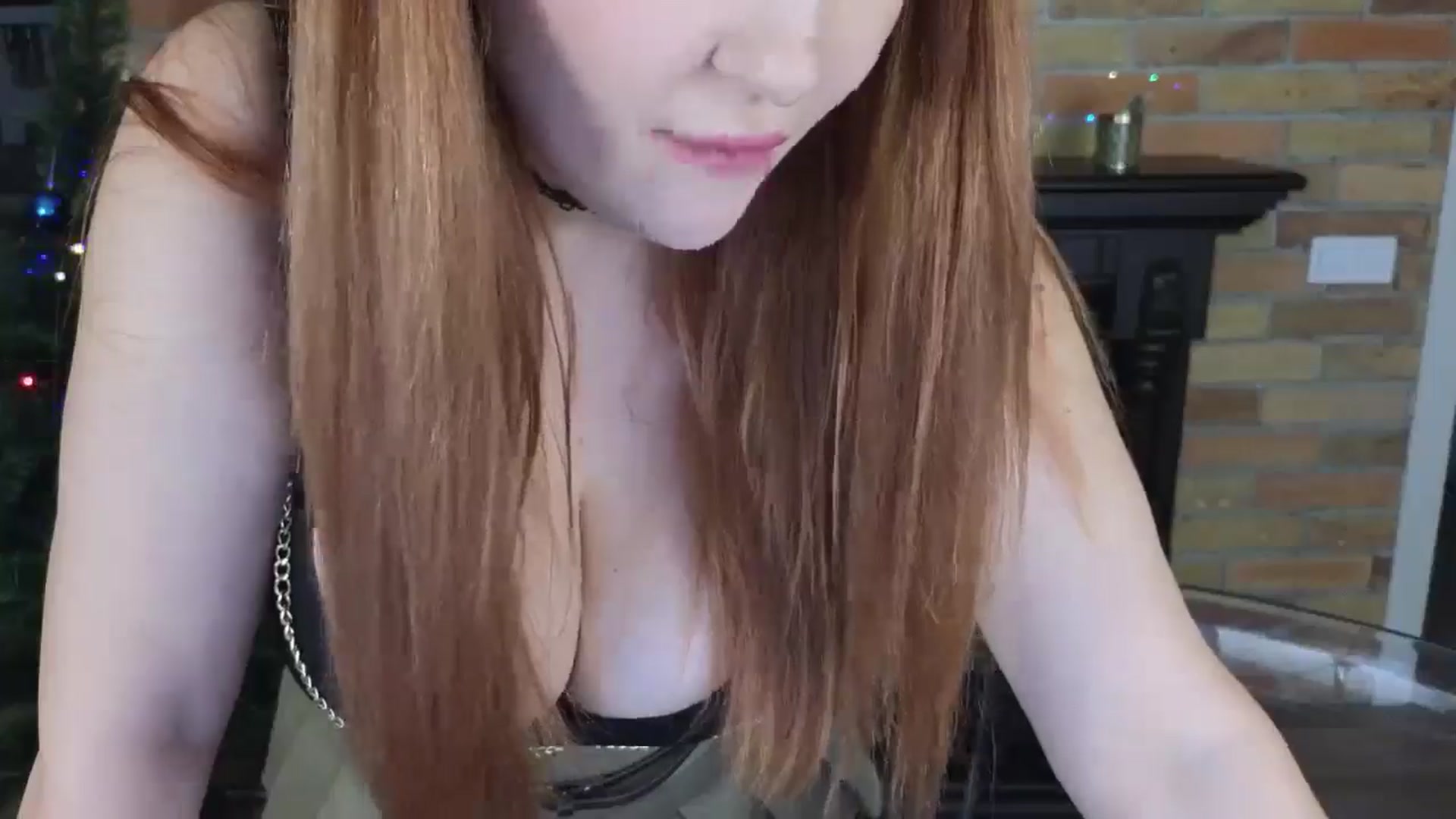 Gallery image thumbnail from Anastelle's myfreecams stream on, 12/22/2025, 23:25 image 5 of 20
