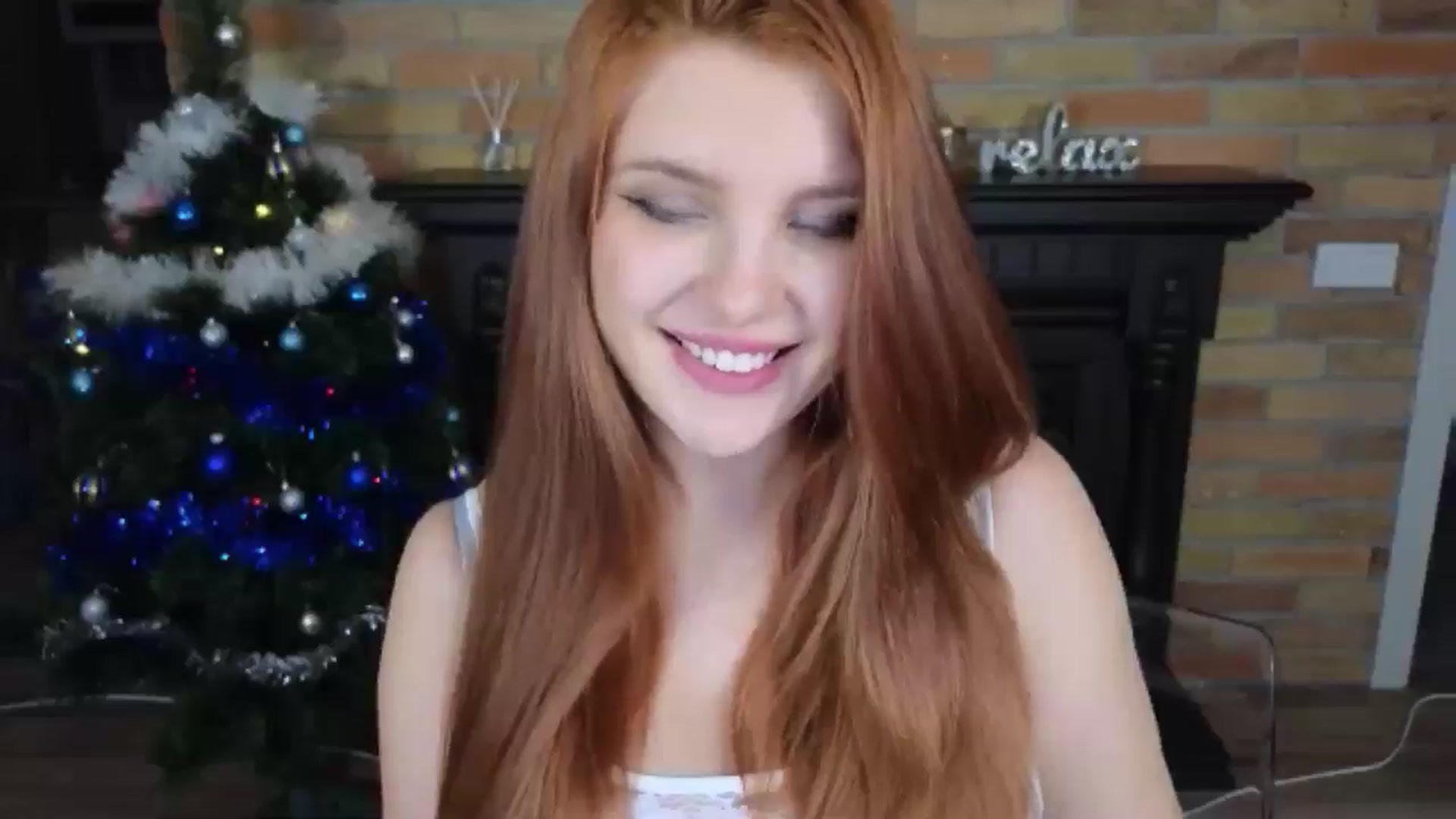 Gallery image thumbnail from Anastelle's myfreecams stream on, 01/02/2026, 22:49 image 17 of 20