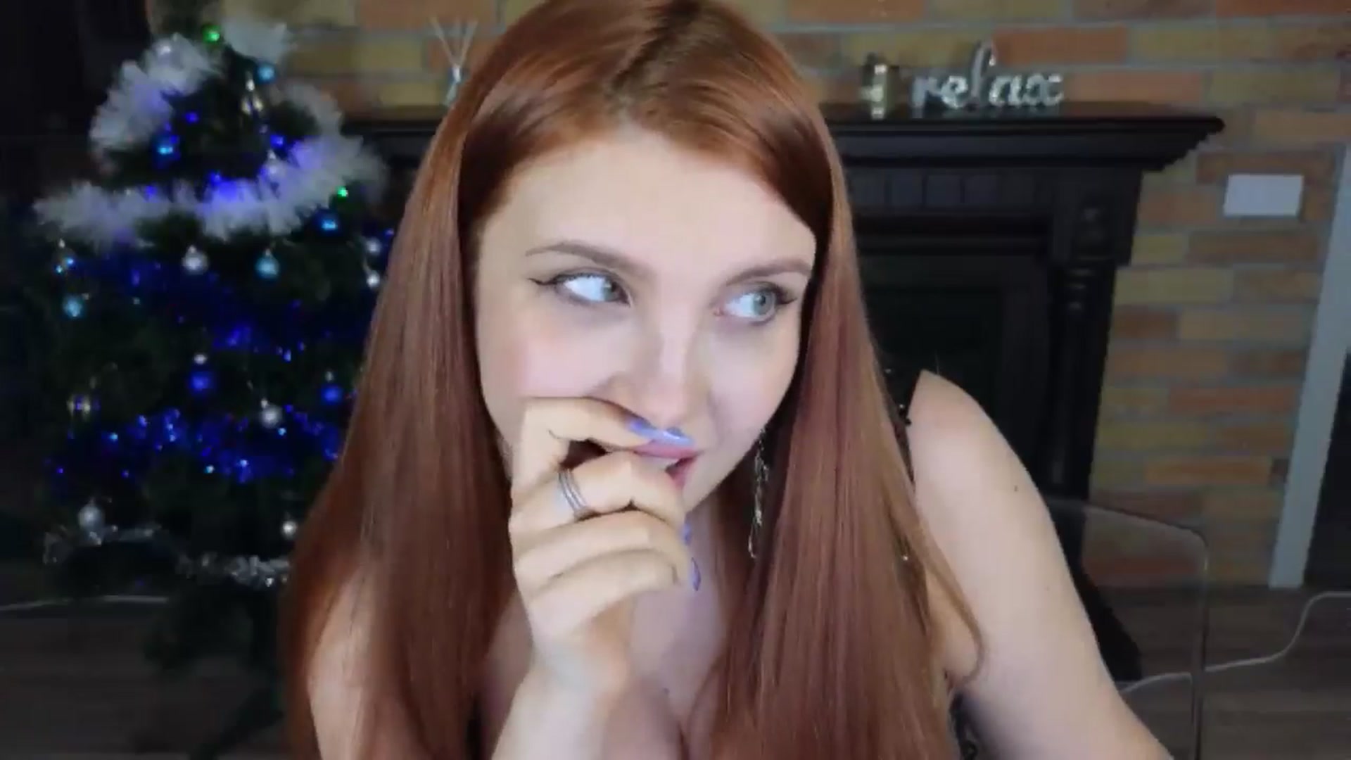 Gallery image thumbnail from Anastelle's myfreecams stream on, 01/03/2026, 01:23 image 7 of 20