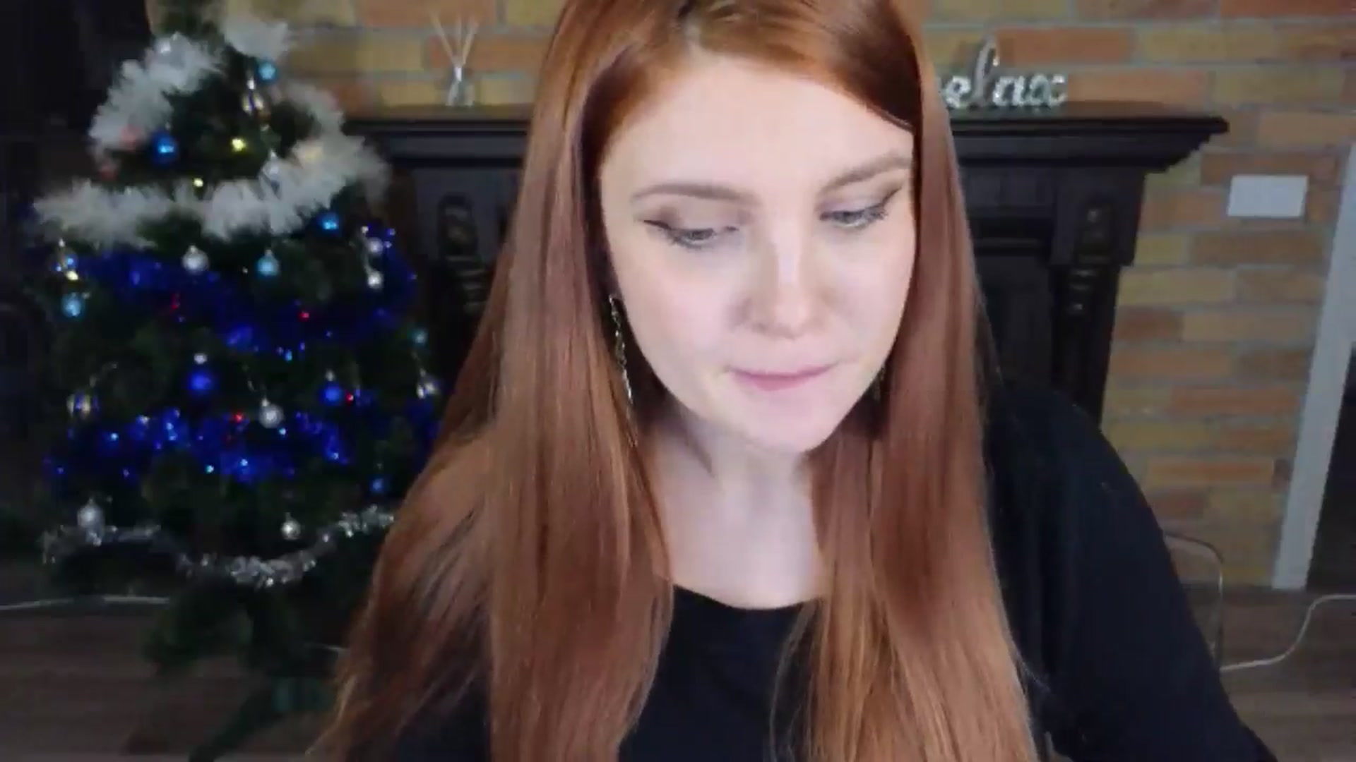 Gallery image thumbnail from Anastelle's myfreecams stream on, 01/03/2026, 03:13 image 2 of 20