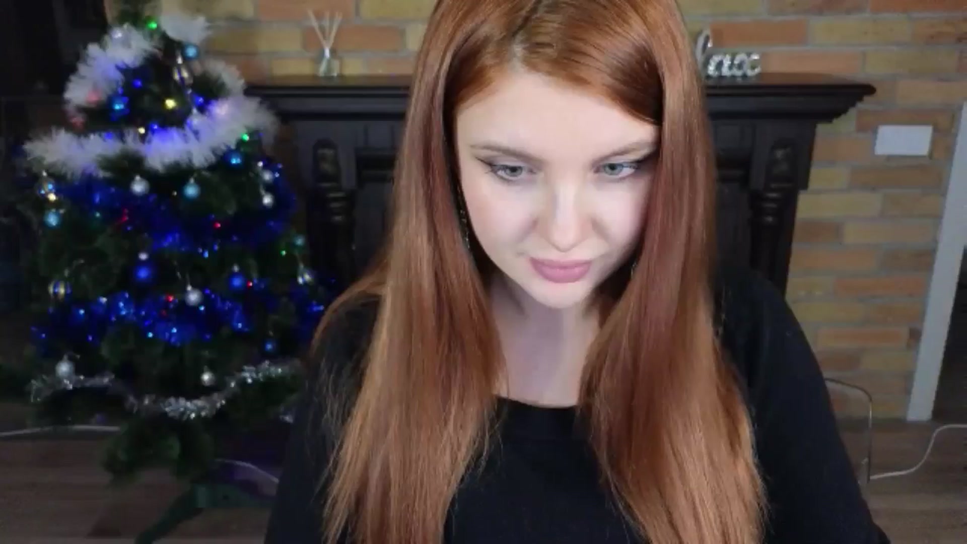 Gallery image thumbnail from Anastelle's myfreecams stream on, 01/03/2026, 03:13 image 3 of 20