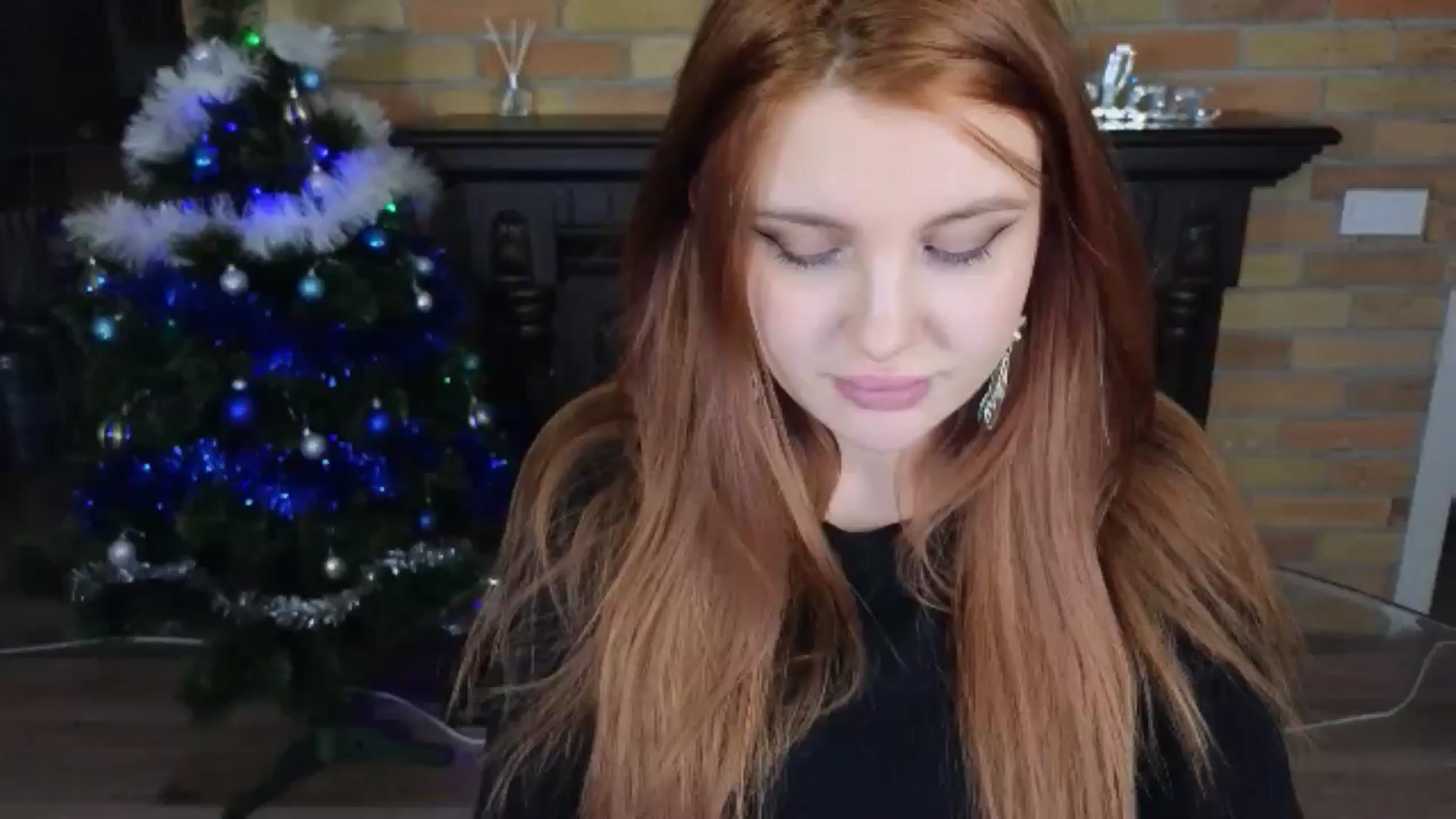 Gallery image thumbnail from Anastelle's myfreecams stream on, 01/03/2026, 03:13 image 11 of 20