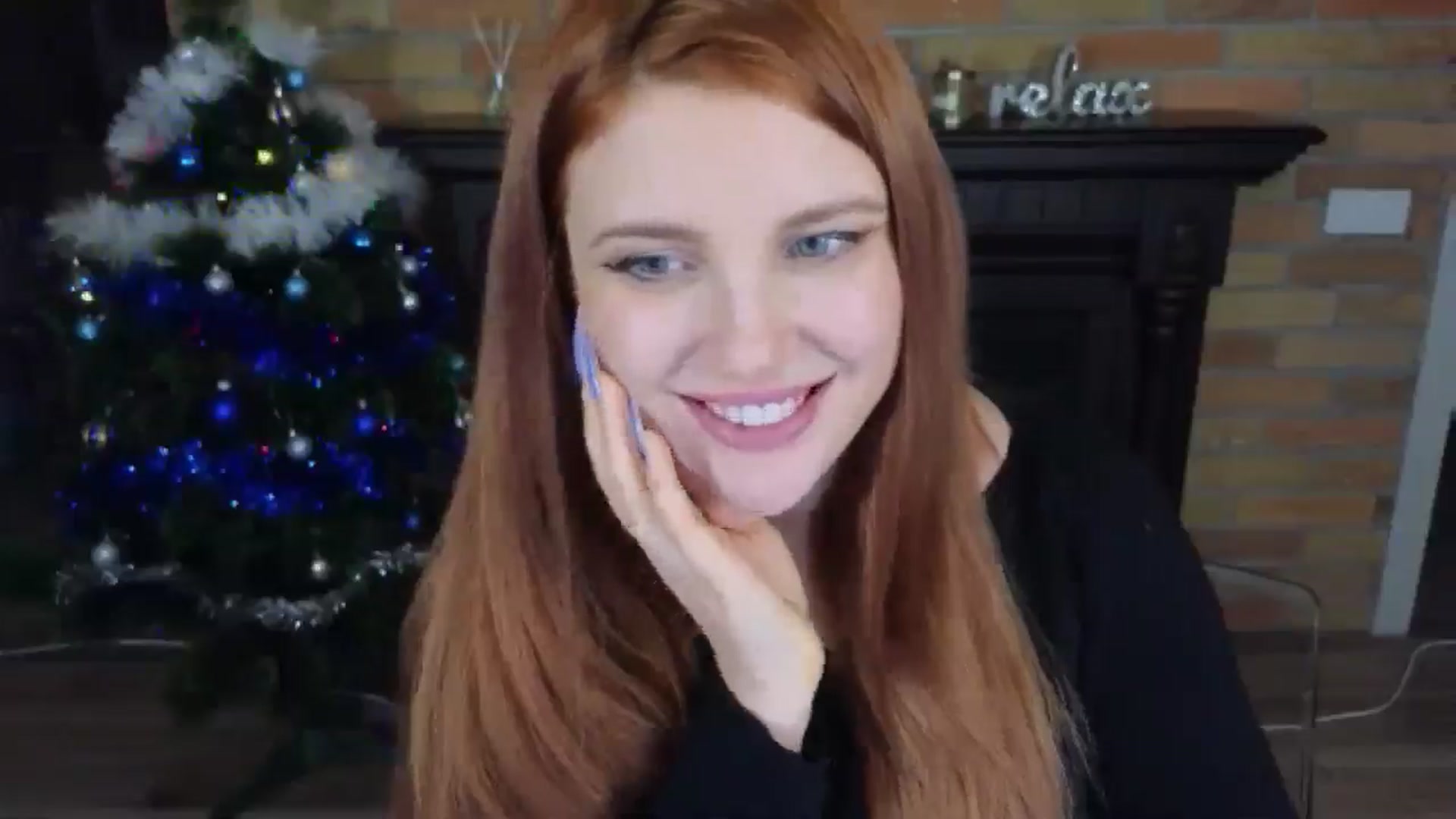 Gallery image thumbnail from Anastelle's myfreecams stream on, 01/03/2026, 03:13 image 6 of 20