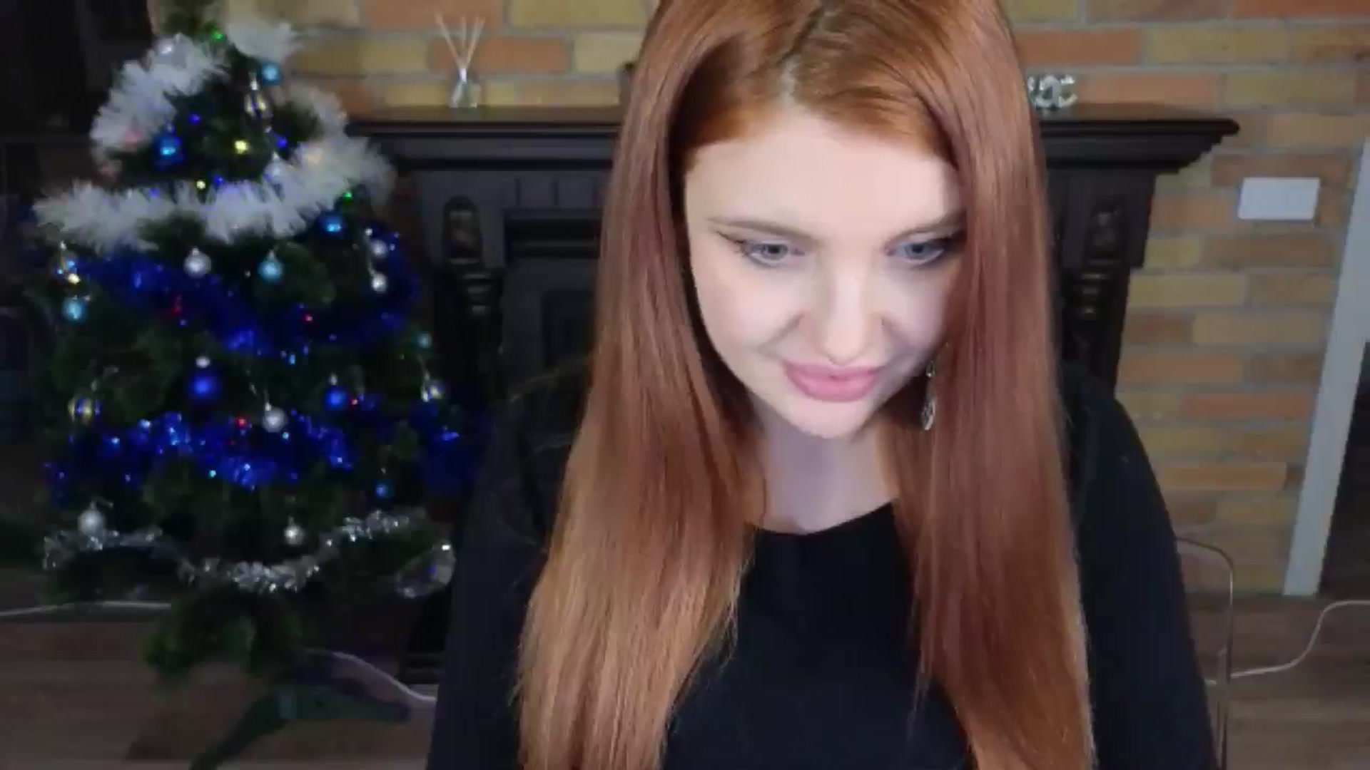 Gallery image thumbnail from Anastelle's myfreecams stream on, 01/03/2026, 03:13 image 5 of 20