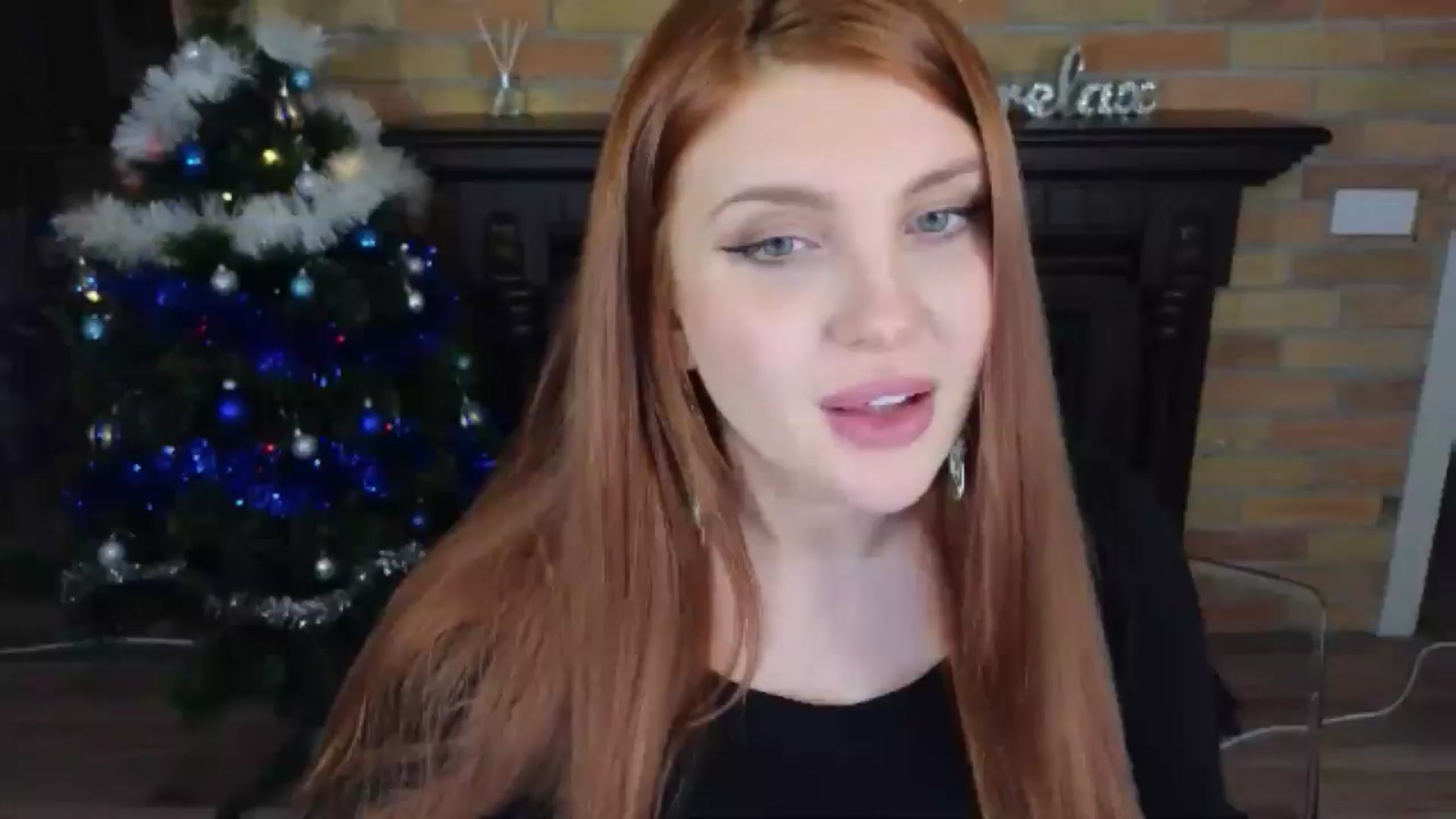 Gallery image thumbnail from Anastelle's myfreecams stream on, 01/03/2026, 03:13 image 1 of 20
