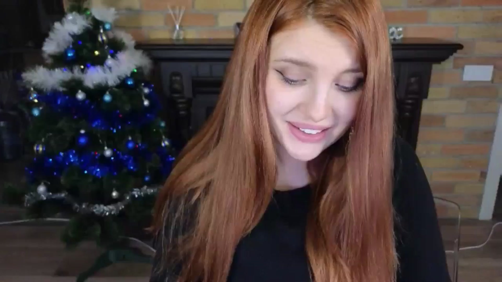 Gallery image thumbnail from Anastelle's myfreecams stream on, 01/03/2026, 03:13 image 9 of 20