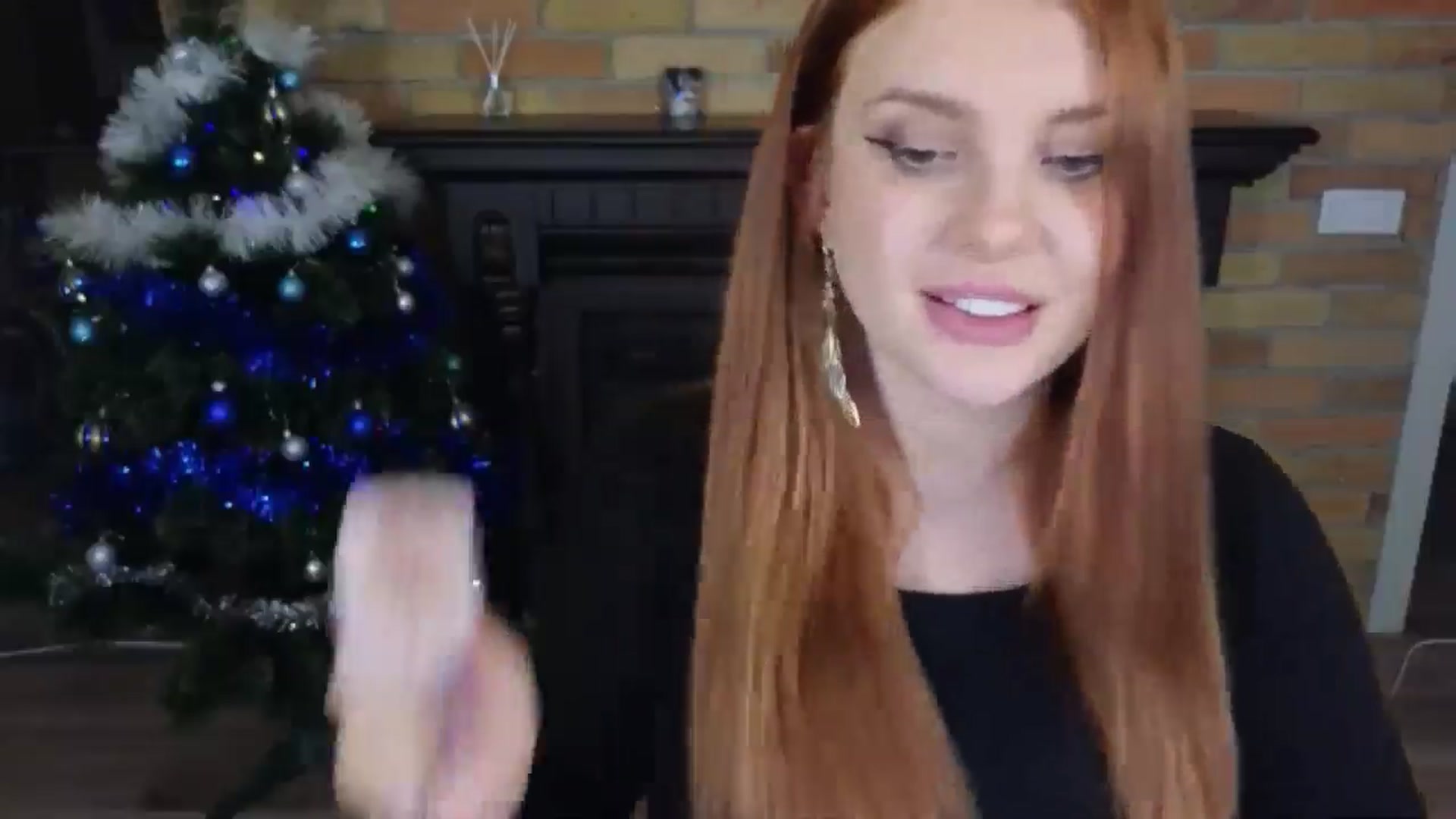 Gallery image thumbnail from Anastelle's myfreecams stream on, 01/03/2026, 03:13 image 4 of 20