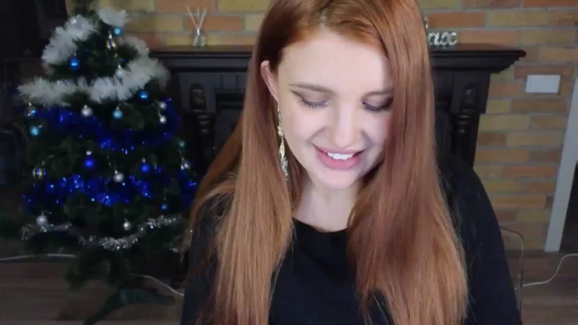 Gallery image thumbnail from Anastelle's myfreecams stream on, 01/03/2026, 03:13 image 7 of 20