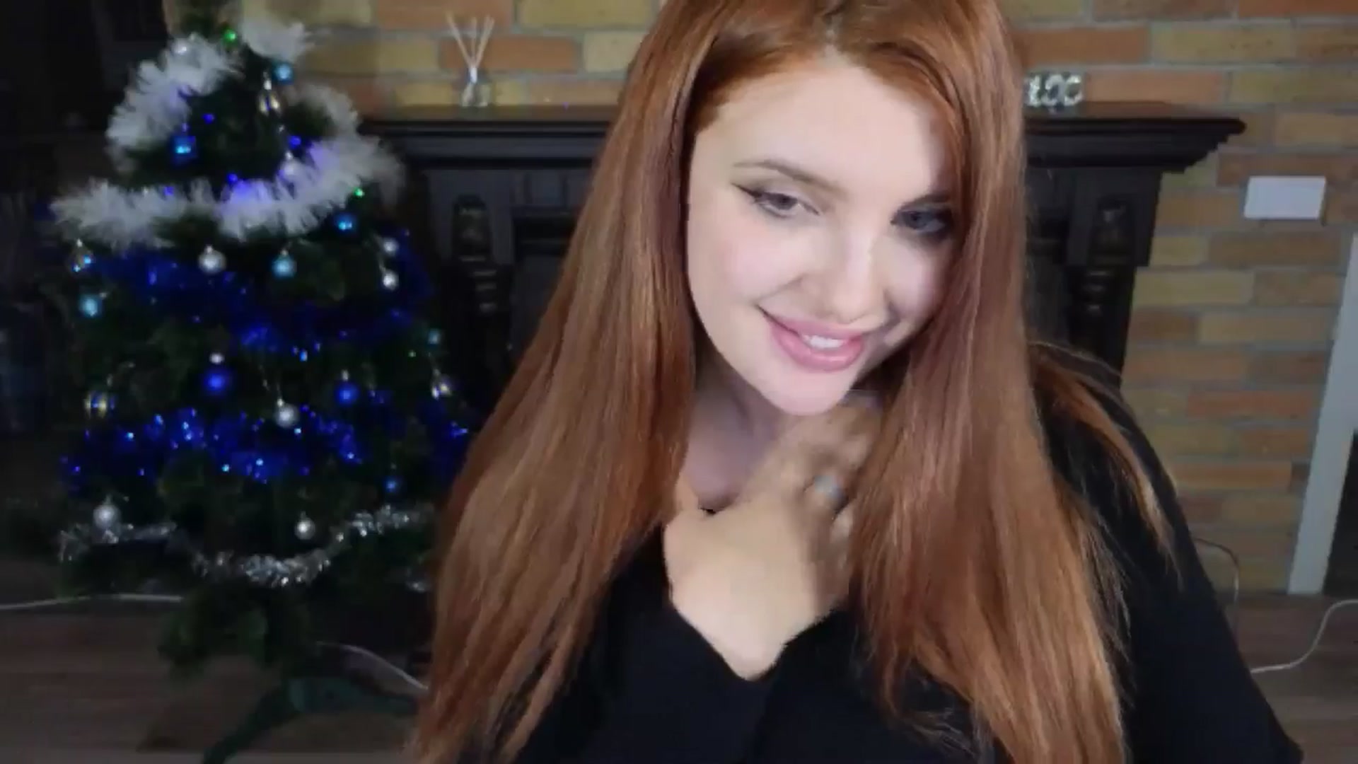 Gallery image thumbnail from Anastelle's myfreecams stream on, 01/03/2026, 03:13 image 8 of 20