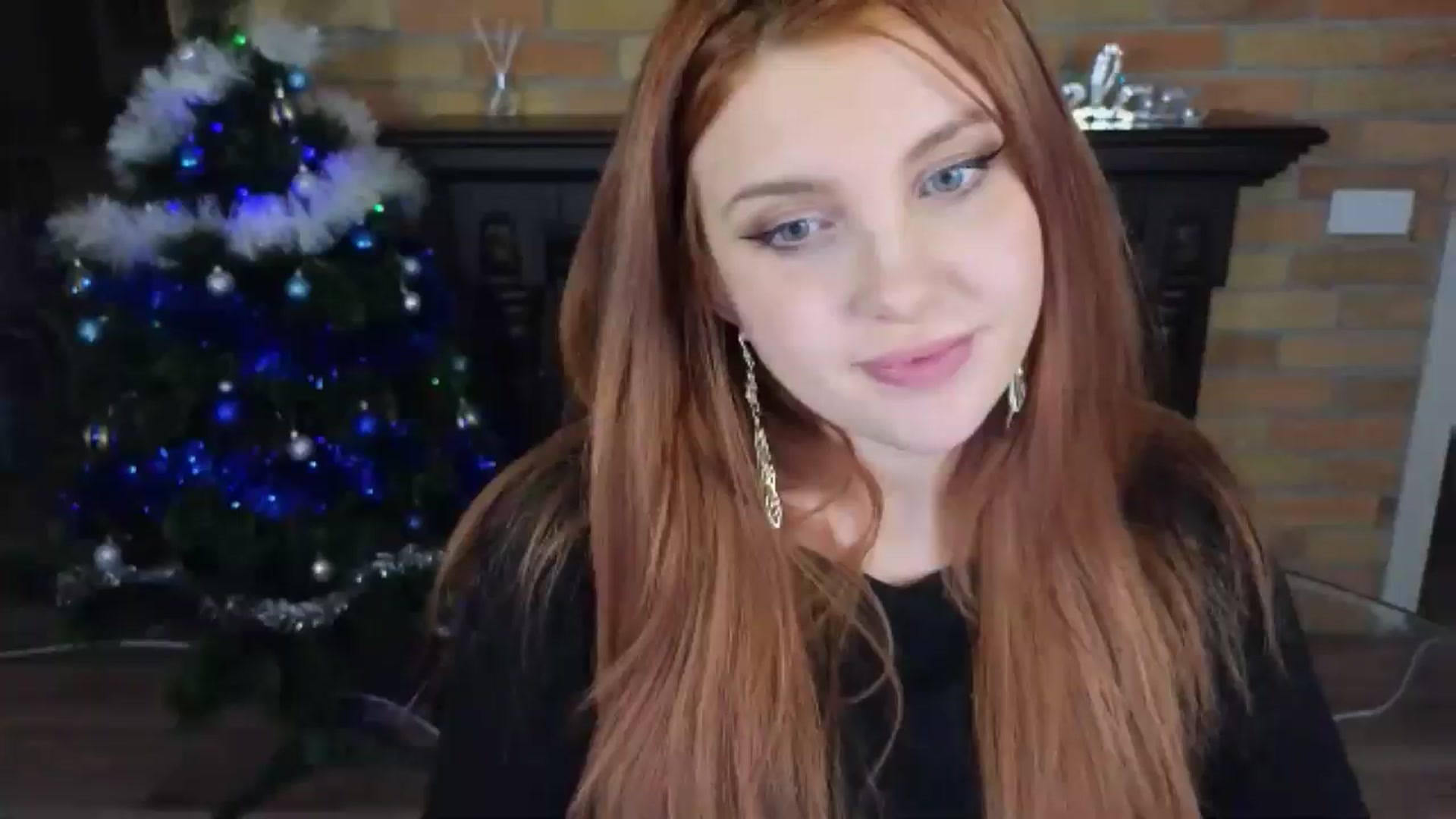Gallery image thumbnail from Anastelle's myfreecams stream on, 01/03/2026, 03:13 image 12 of 20