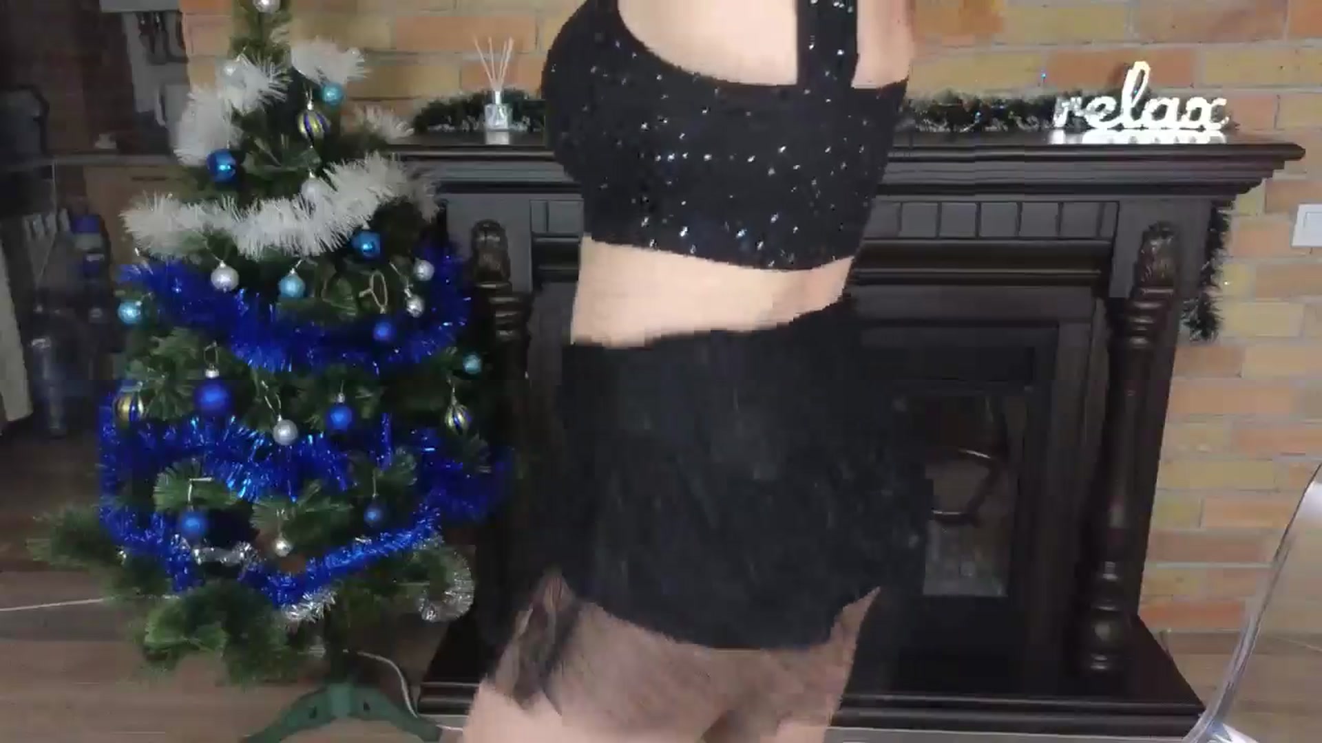 Gallery image thumbnail from Anastelle's myfreecams stream on, 01/12/2026, 23:18 image 8 of 20