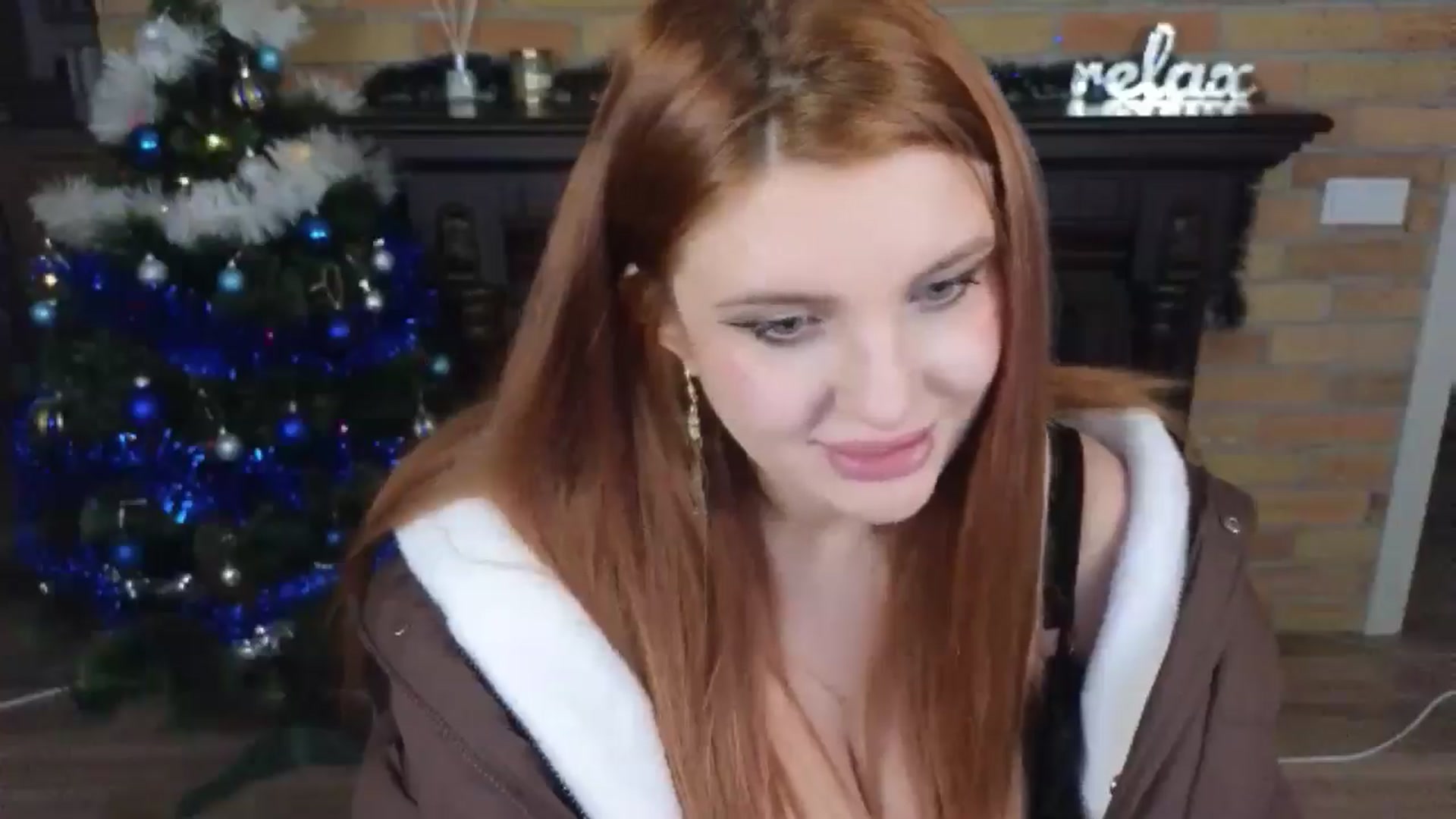 Gallery image thumbnail from Anastelle's myfreecams stream on, 01/14/2026, 01:44 image 17 of 20