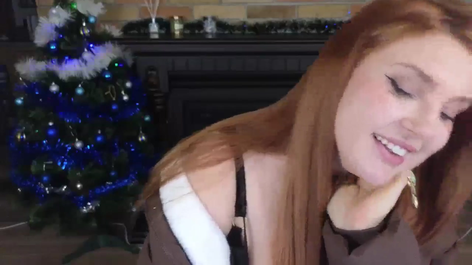 Gallery image thumbnail from Anastelle's myfreecams stream on, 01/14/2026, 01:44 image 7 of 20
